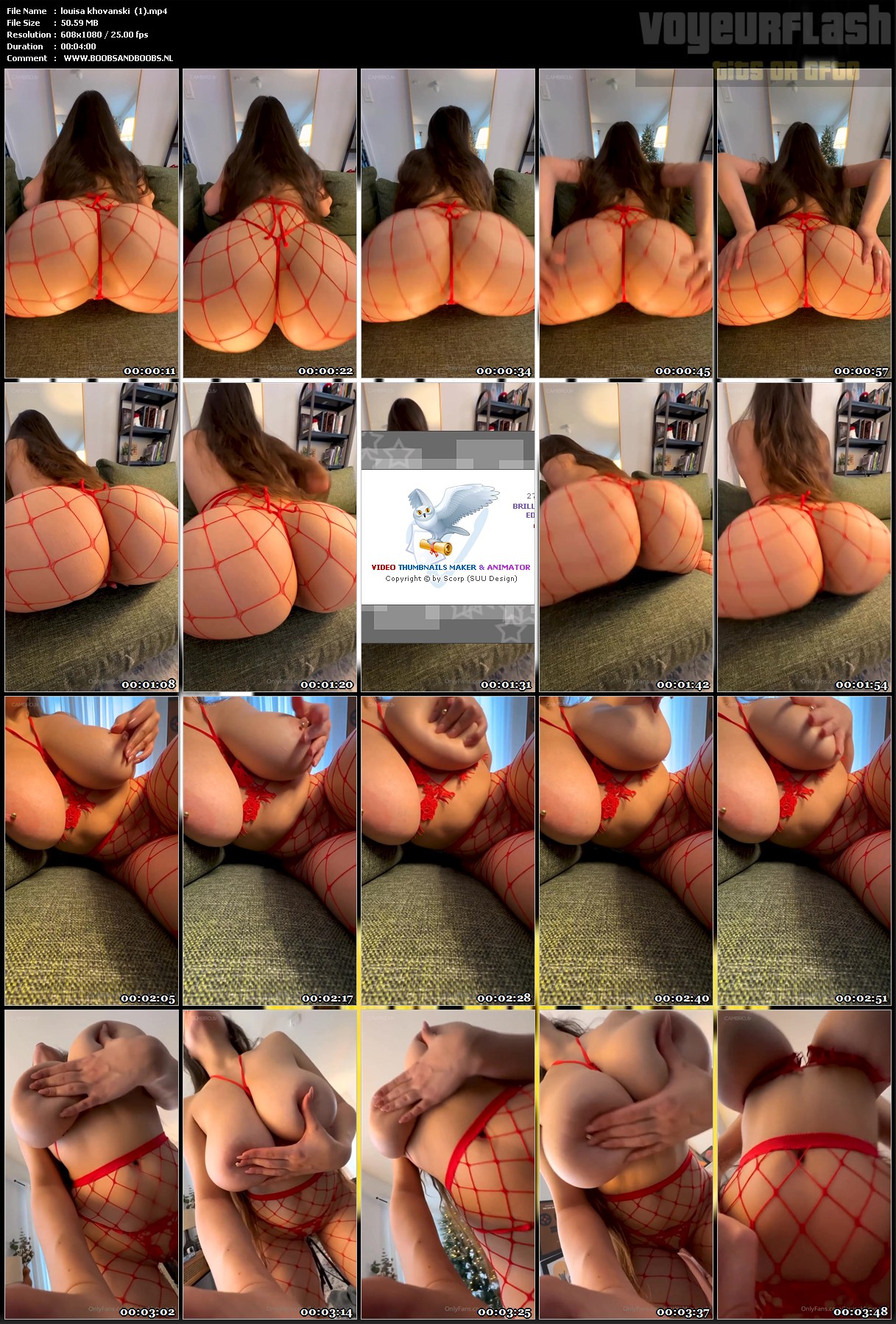 louisa khovanski  (1).mp4.jpg