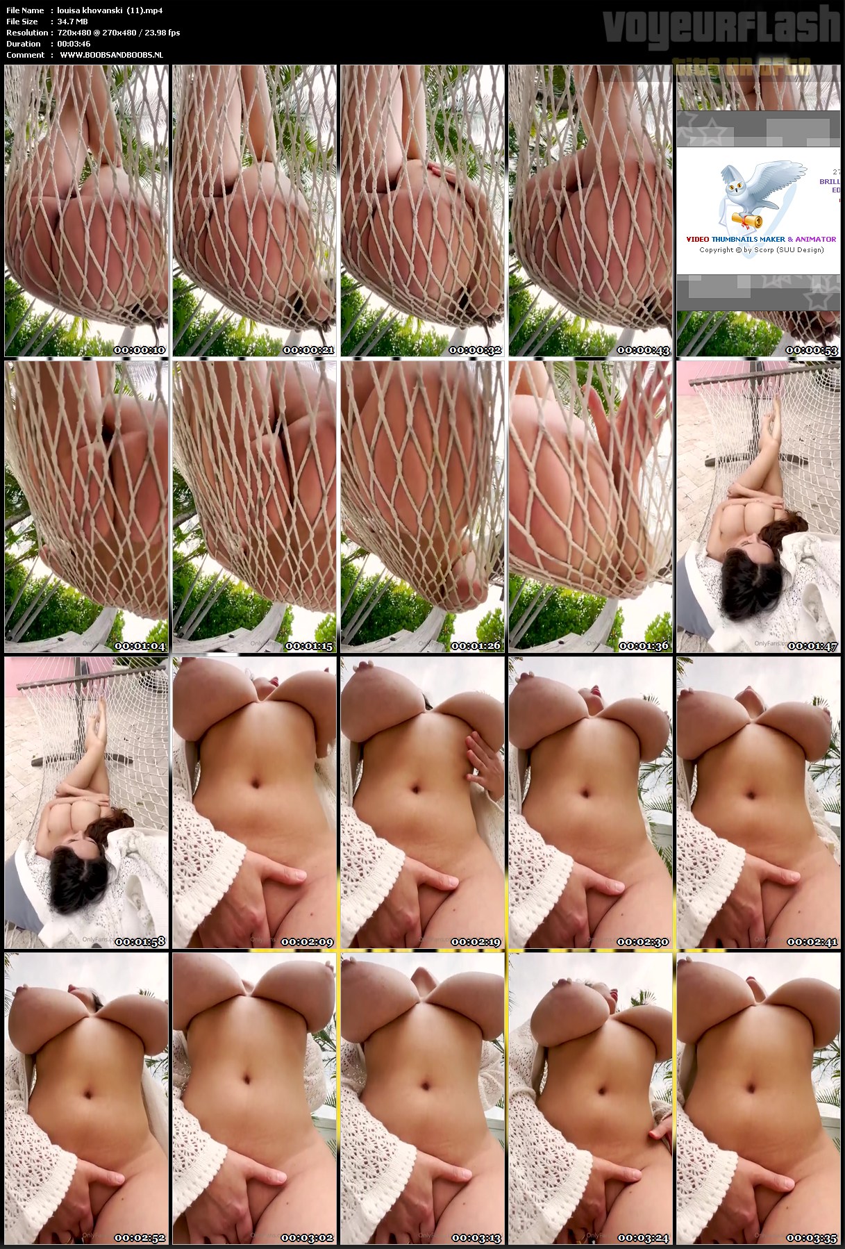 louisa khovanski  (11).mp4.jpg