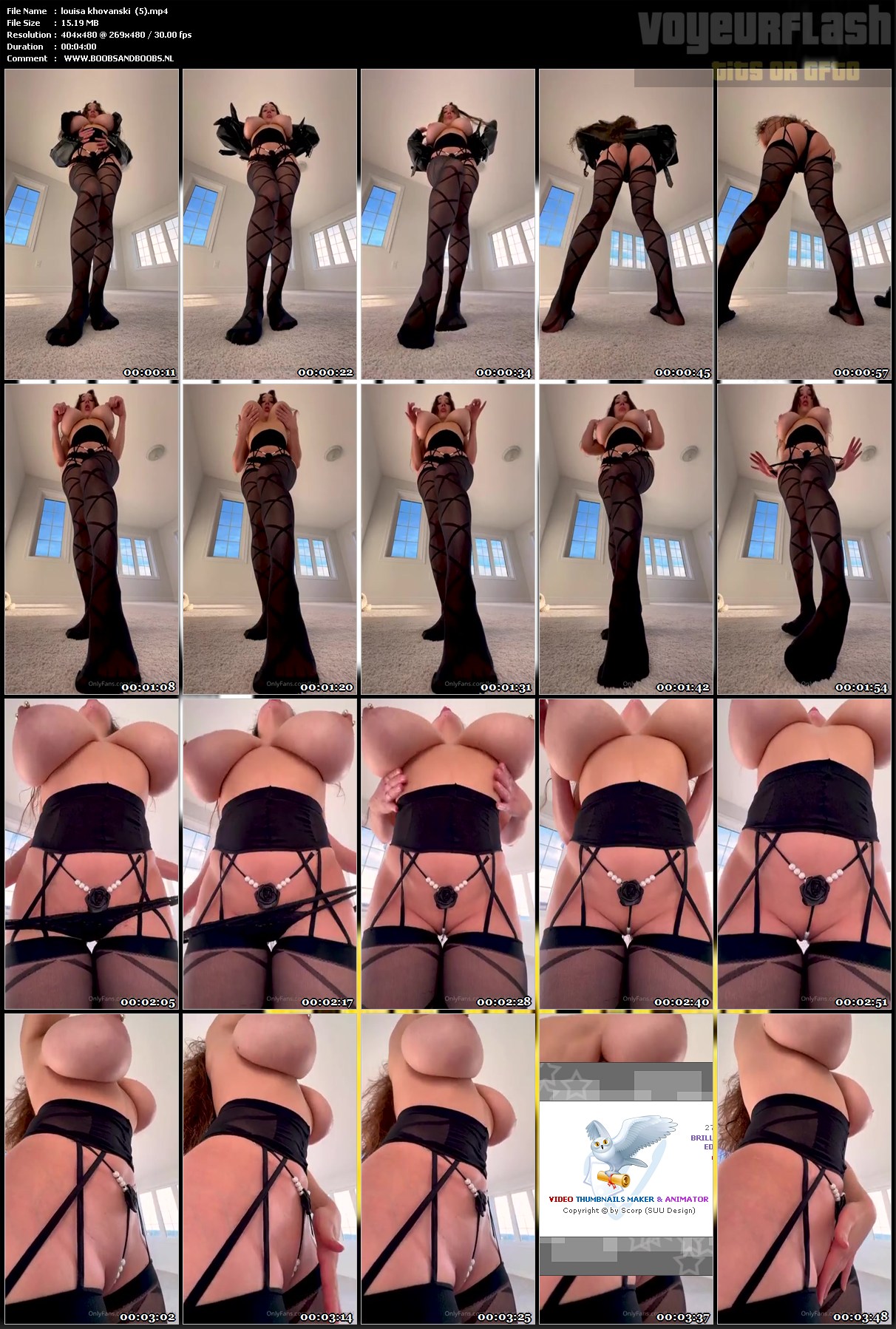 louisa khovanski  (5).mp4.jpg
