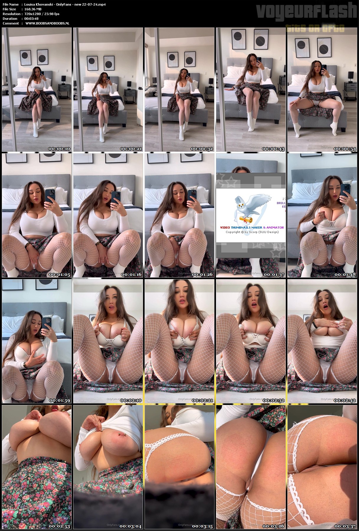 Louisa Khovanski - OnlyFans - new 22-07-24.mp4.jpg