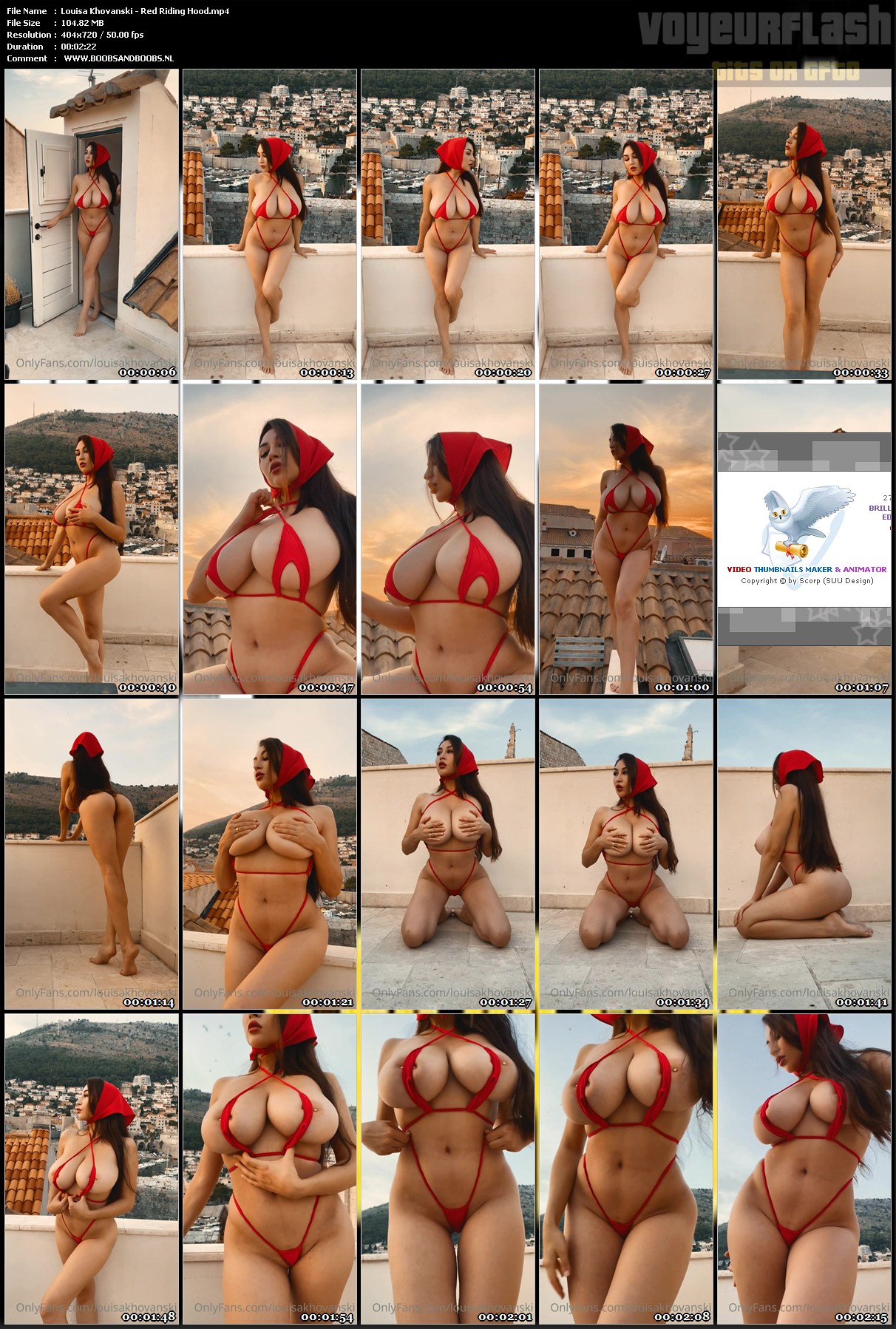 Louisa Khovanski - Red Riding Hood.mp4.jpg