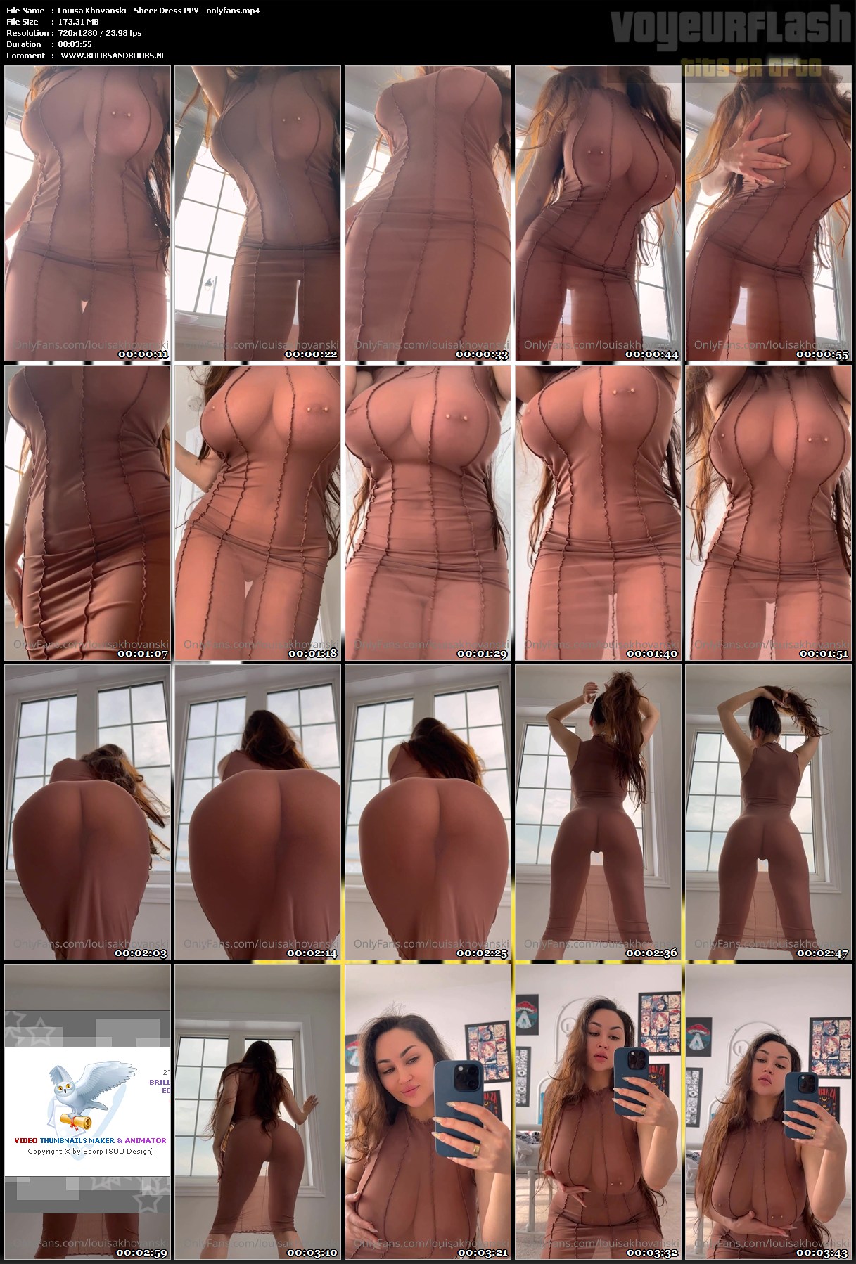 Louisa Khovanski - Sheer Dress PPV - onlyfans.mp4.jpg