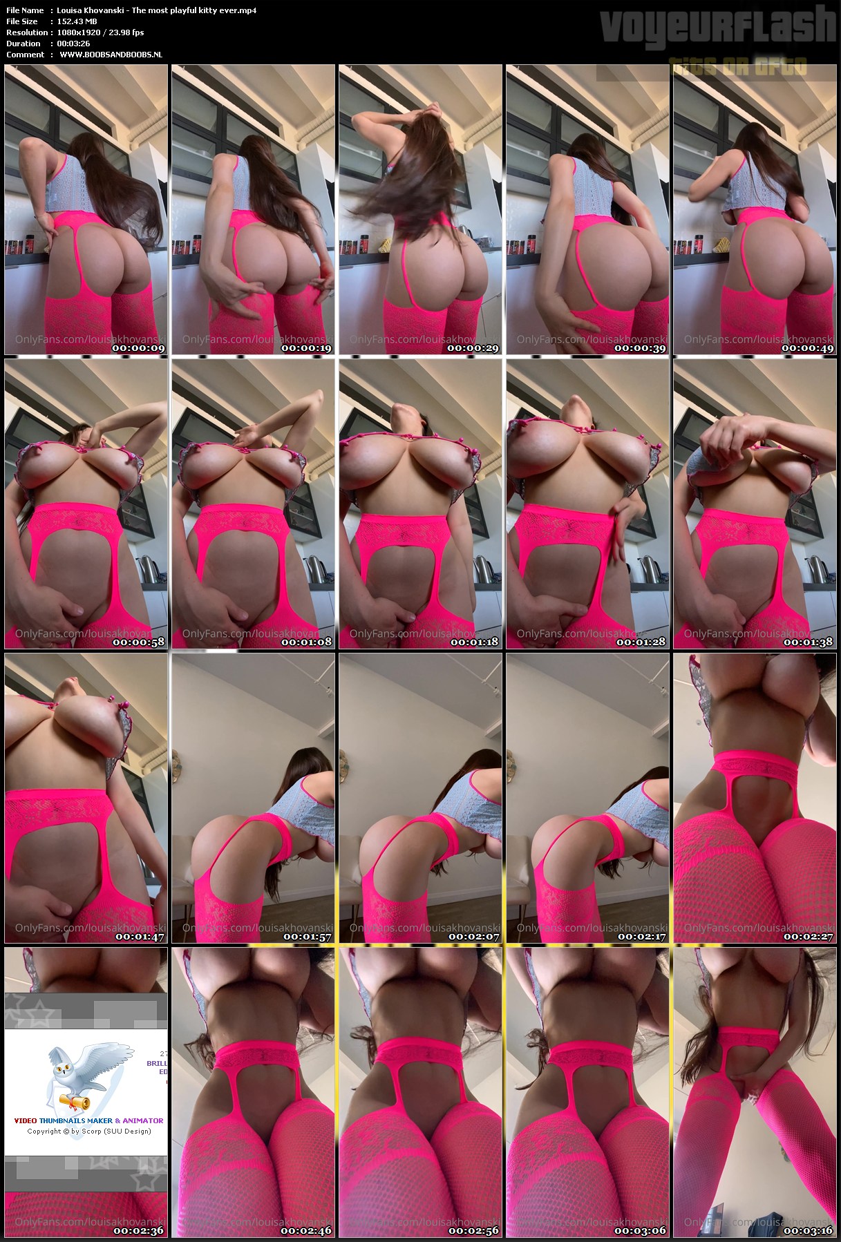 Louisa Khovanski - The most playful kitty ever.mp4.jpg