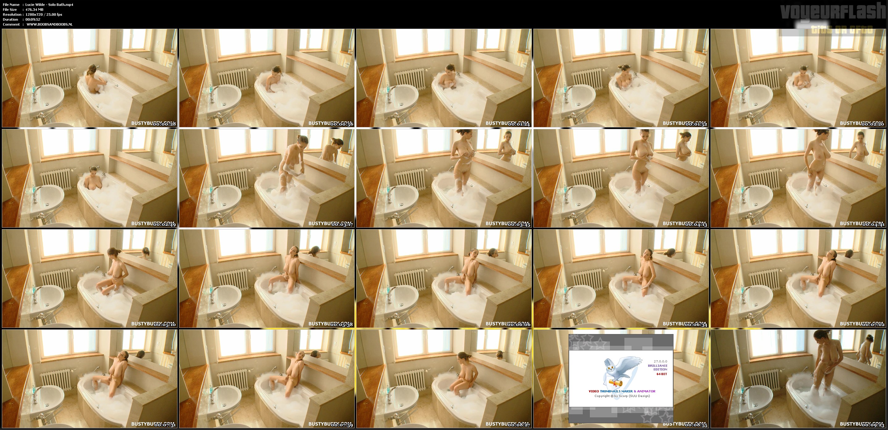 Lucie Wilde - Solo Bath.mp4.jpg