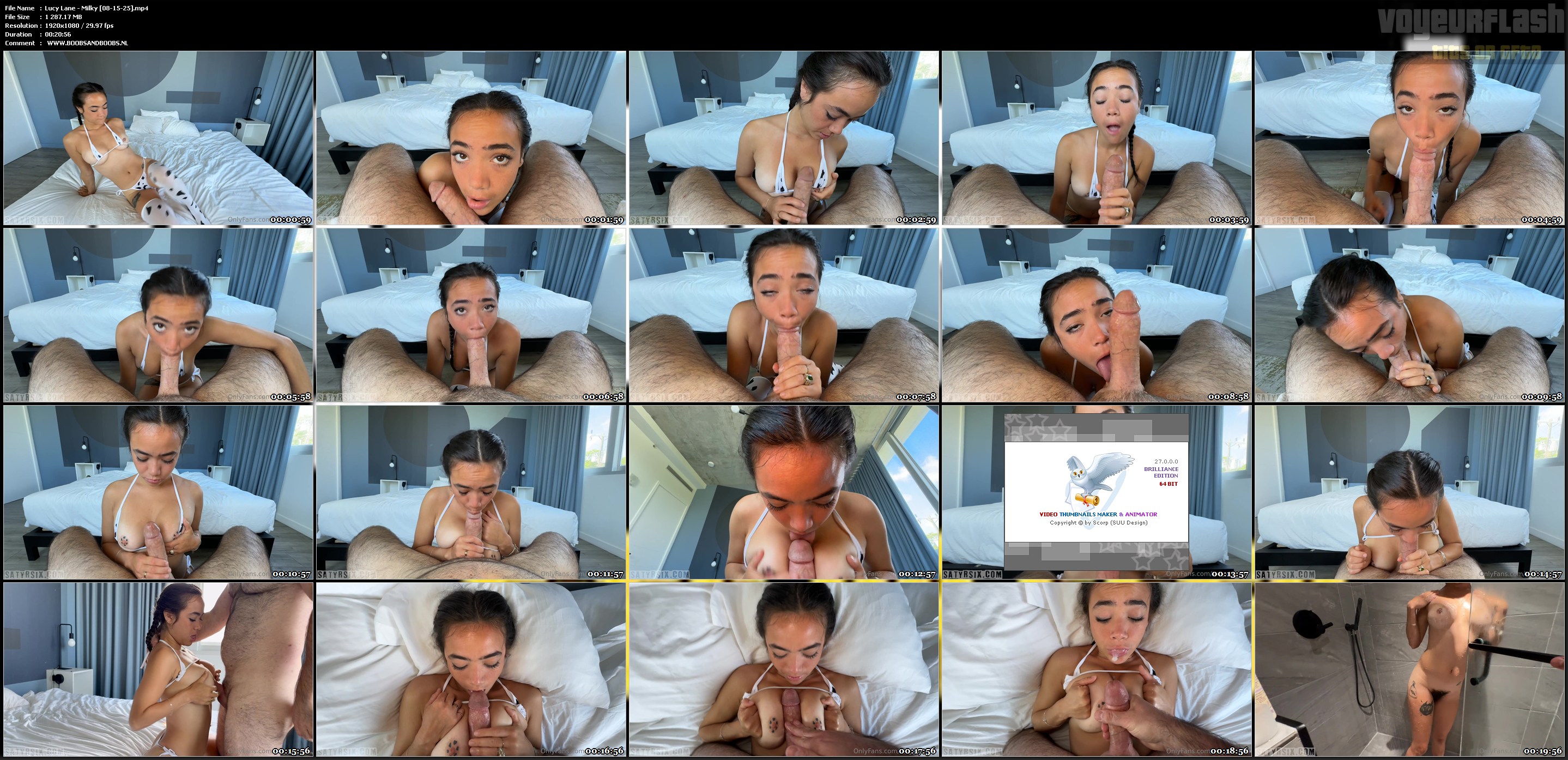 Lucy Lane - Milky [08-15-25].mp4.jpg