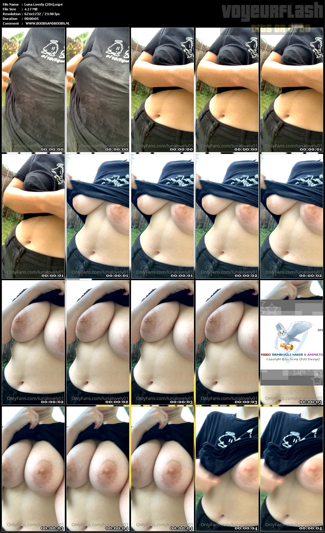Luna Lovely (204).mp4.jpg