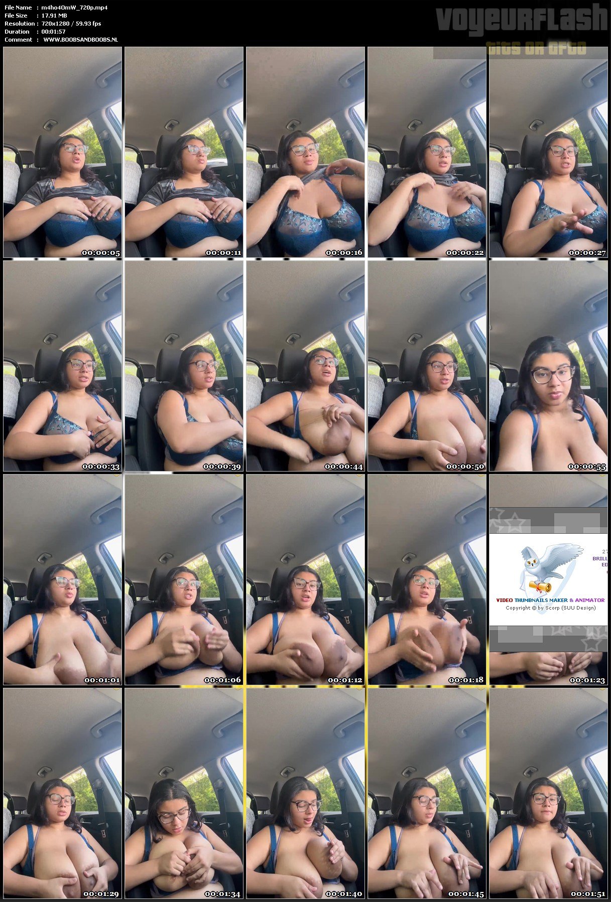 m4ho4OmW_720p.mp4.jpg