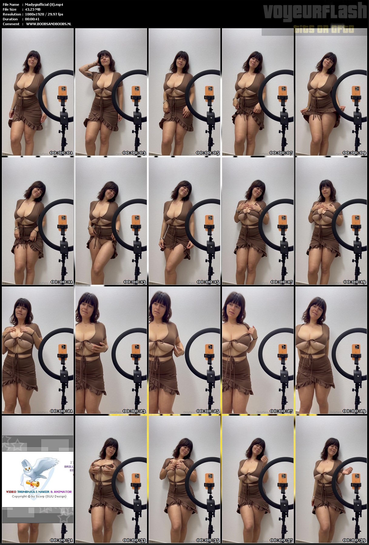 Madygiofficial (8).mp4.jpg