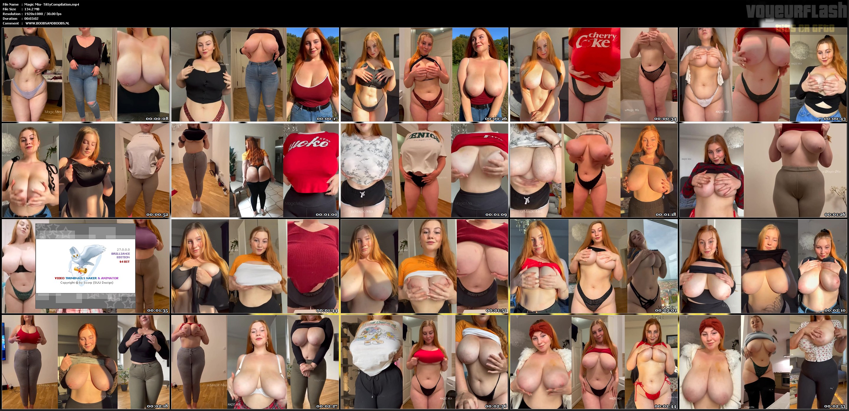 Magic Mia- TittyCompilation.mp4.jpg