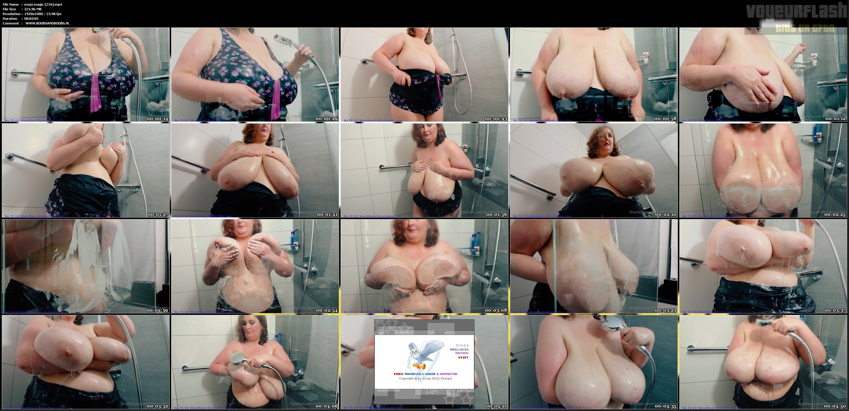 maja magic (216).mp4.jpg