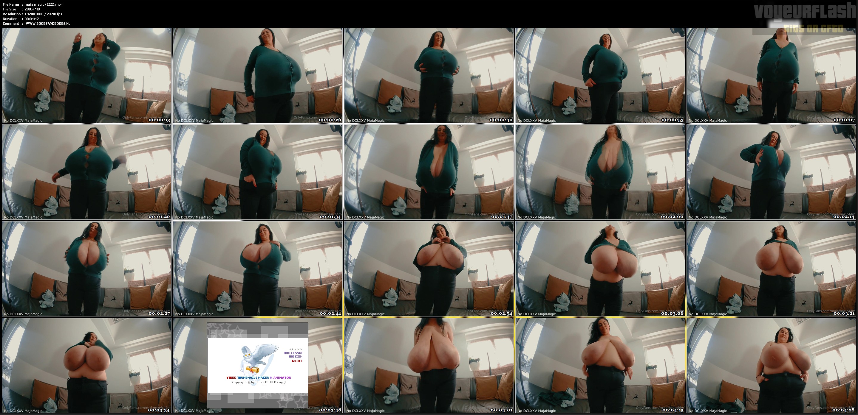 maja magic (222).mp4.jpg