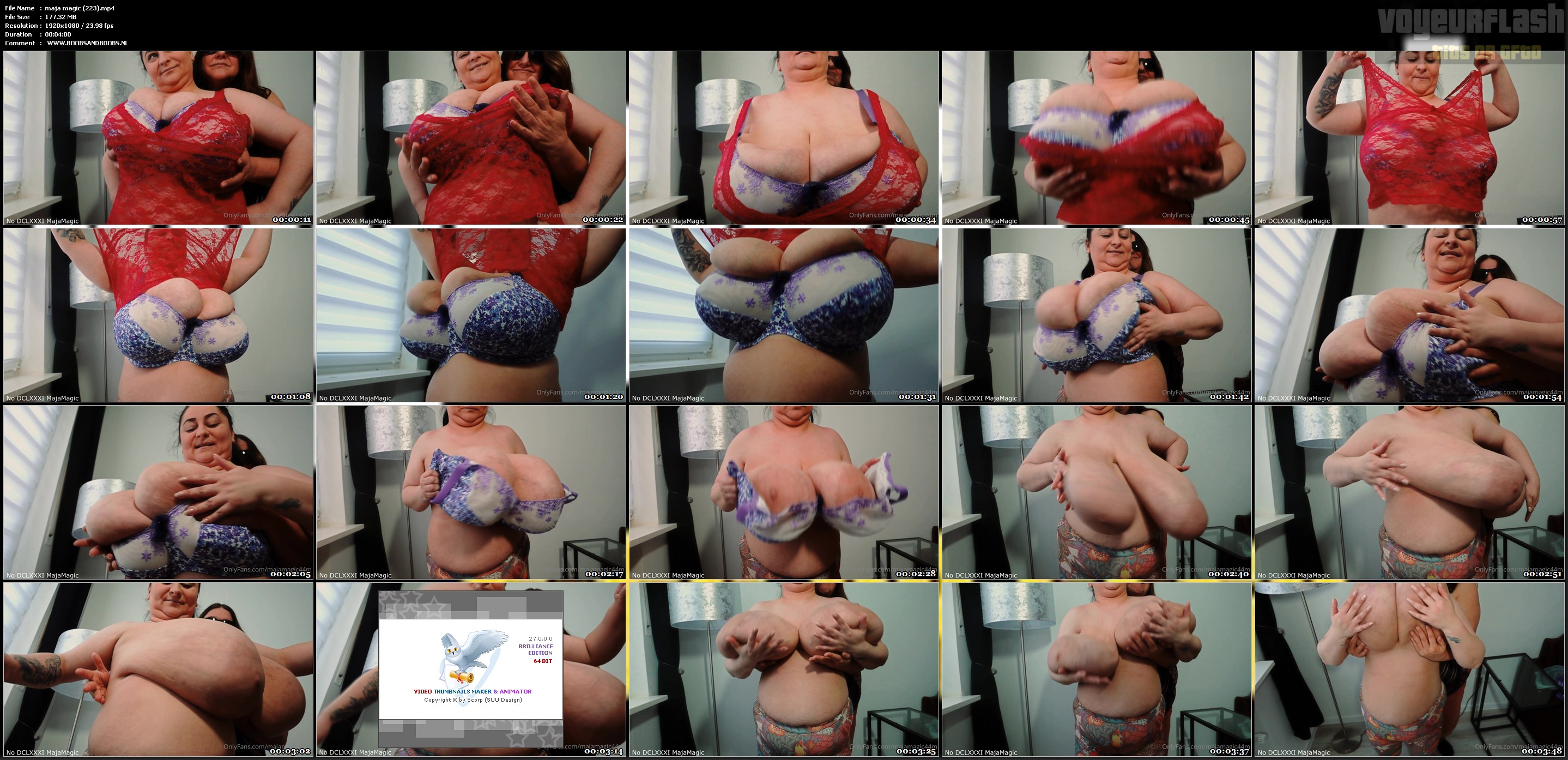 maja magic (223).mp4.jpg