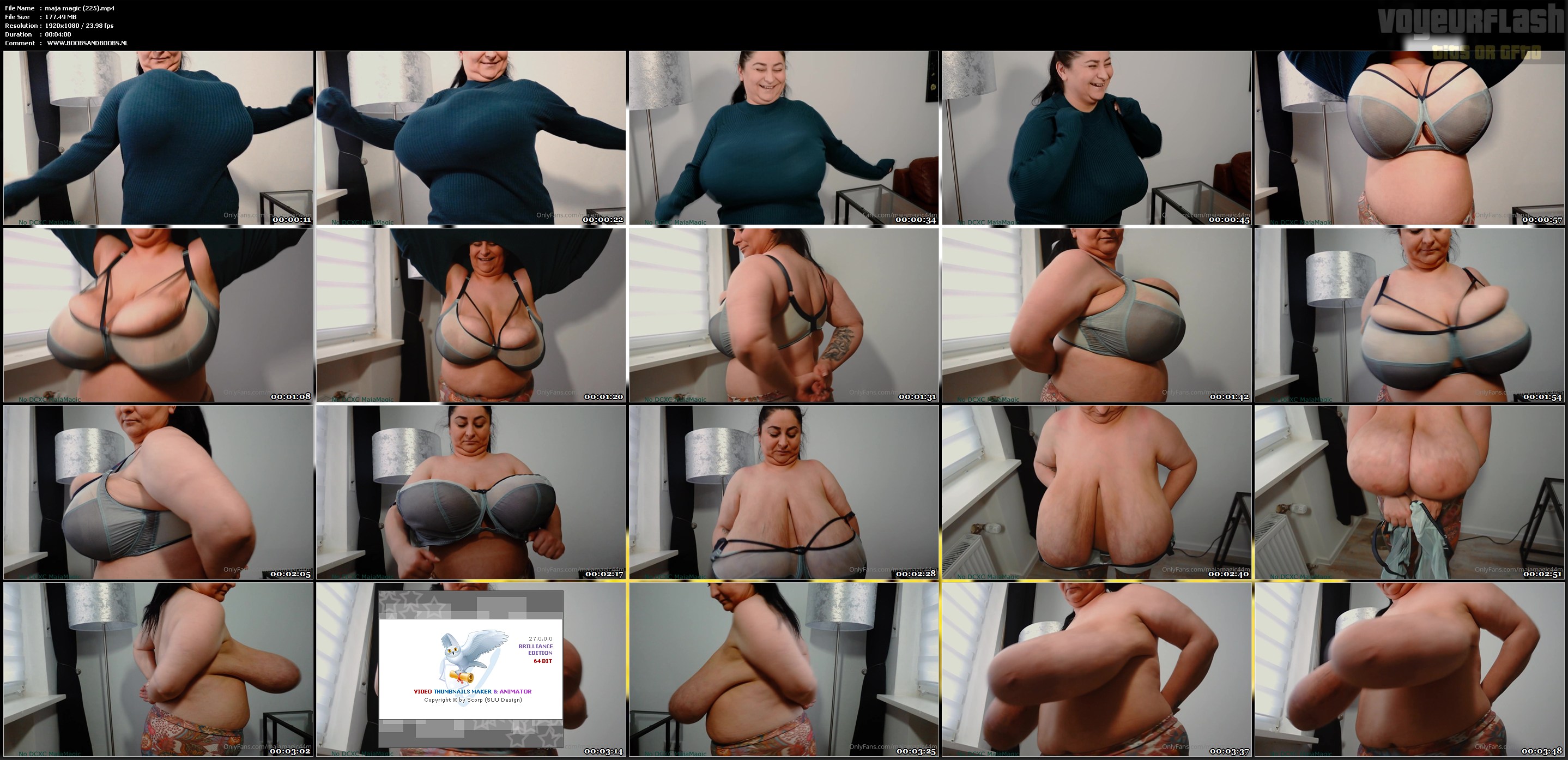 maja magic (225).mp4.jpg