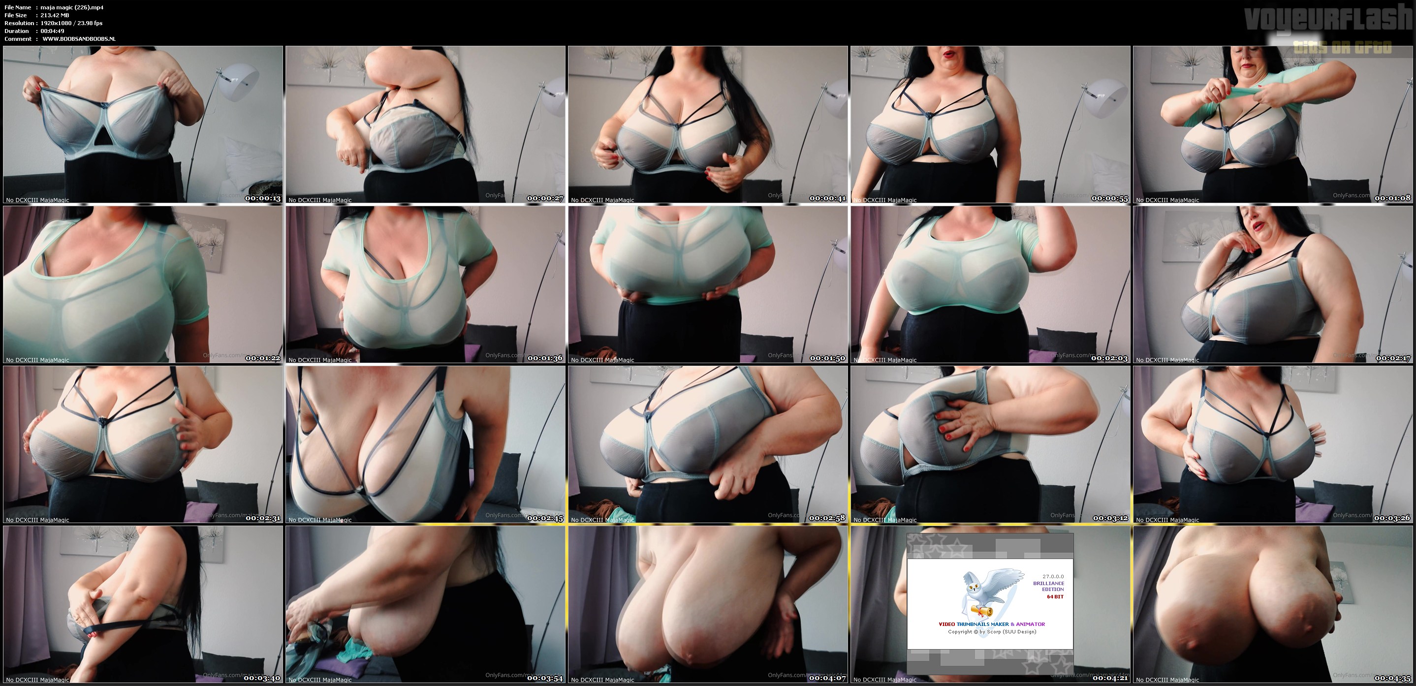 maja magic (226).mp4.jpg