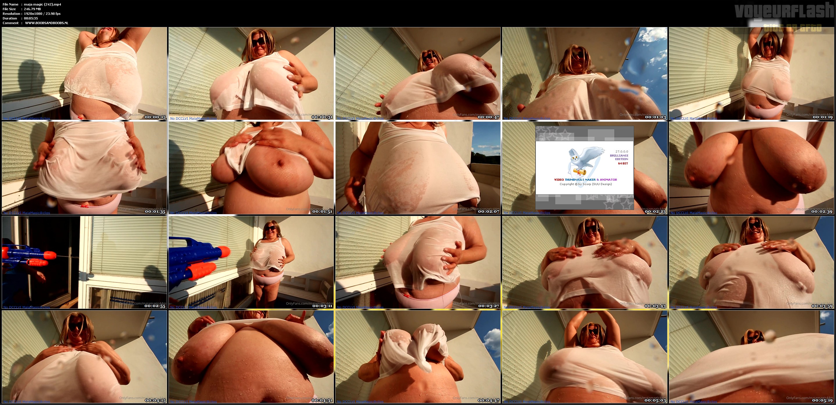 maja magic (242).mp4.jpg