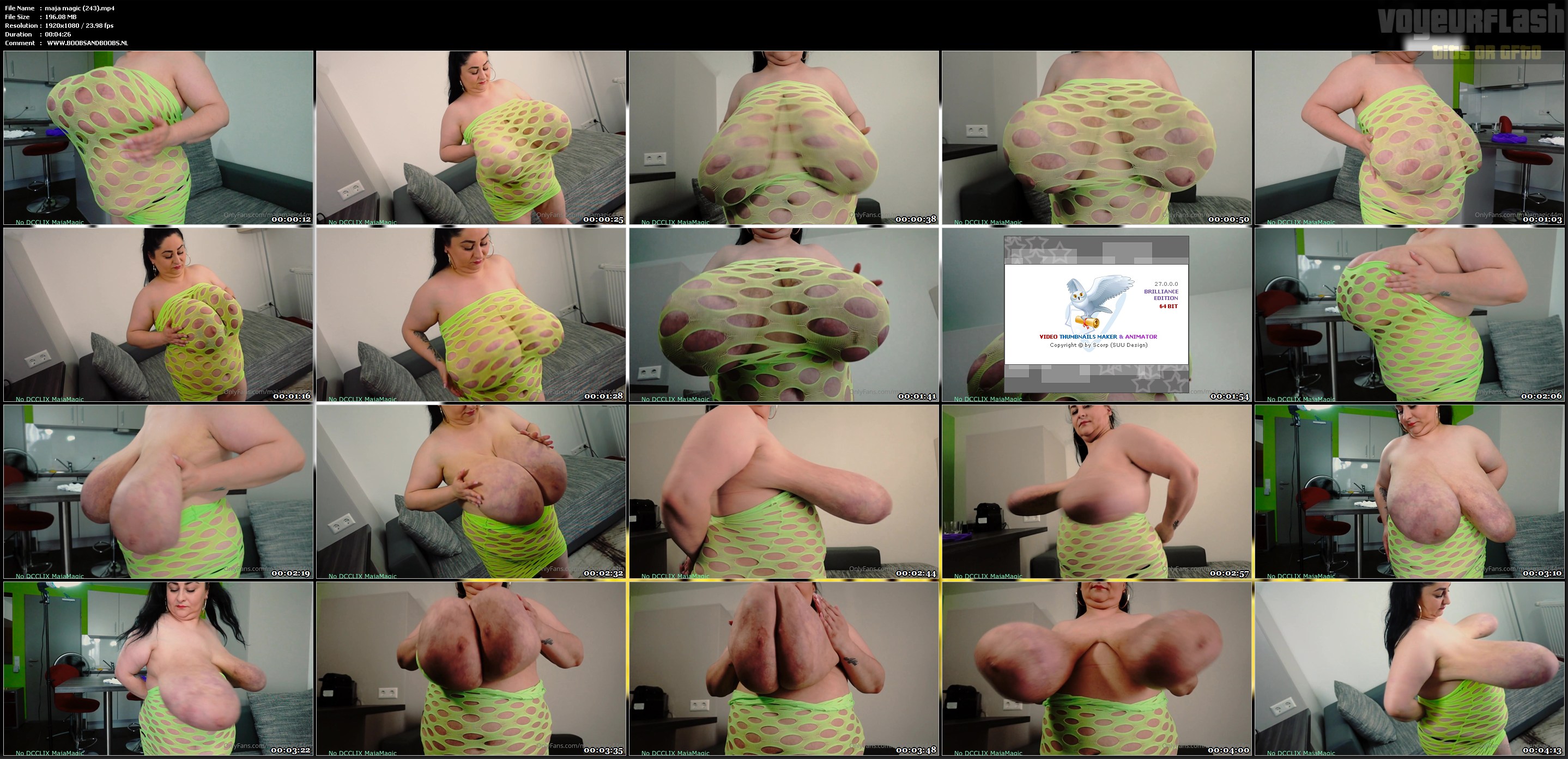 maja magic (243).mp4.jpg