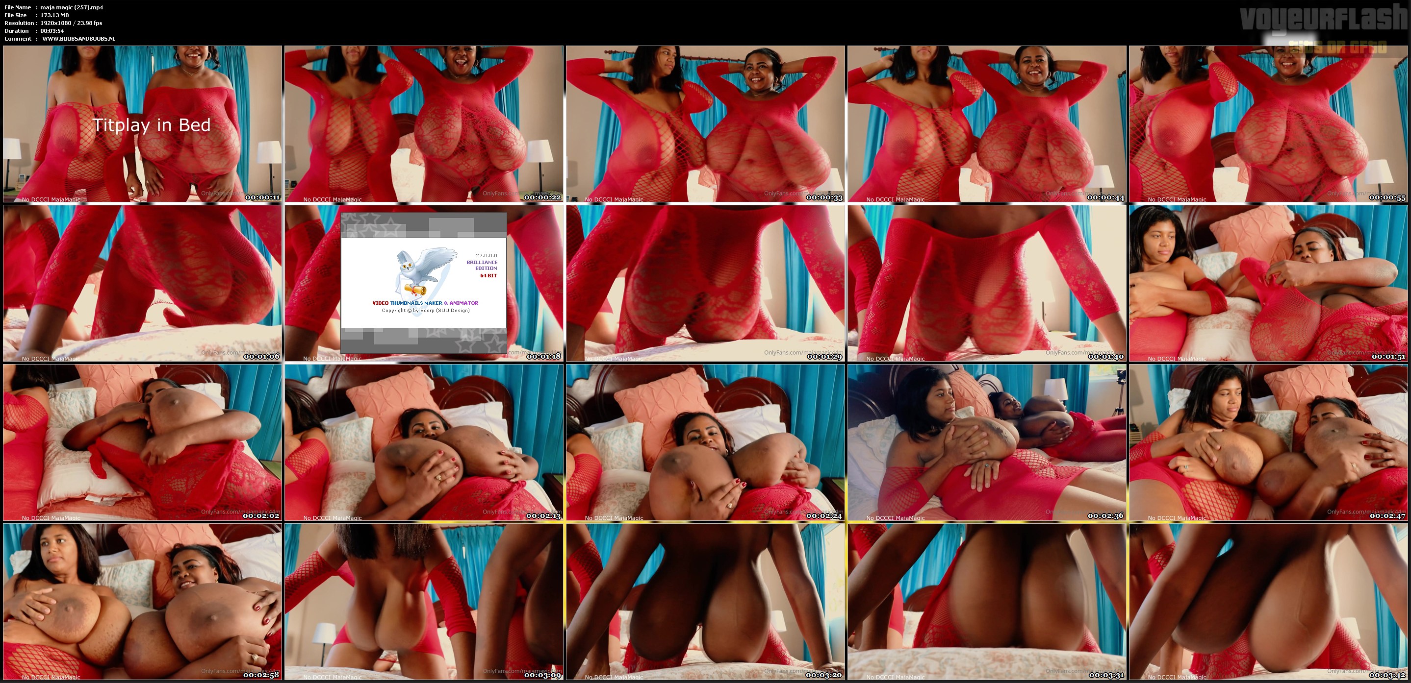 maja magic (257).mp4.jpg