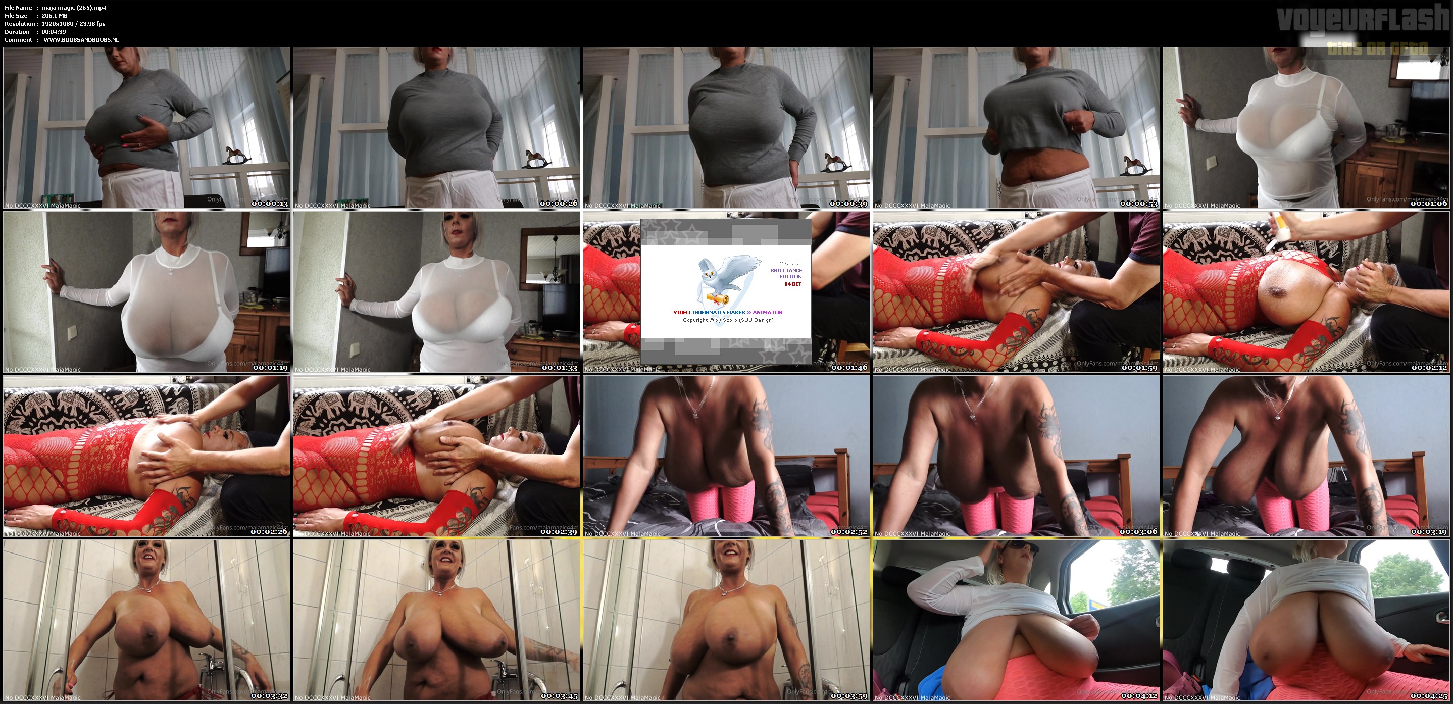 maja magic (265).mp4.jpg