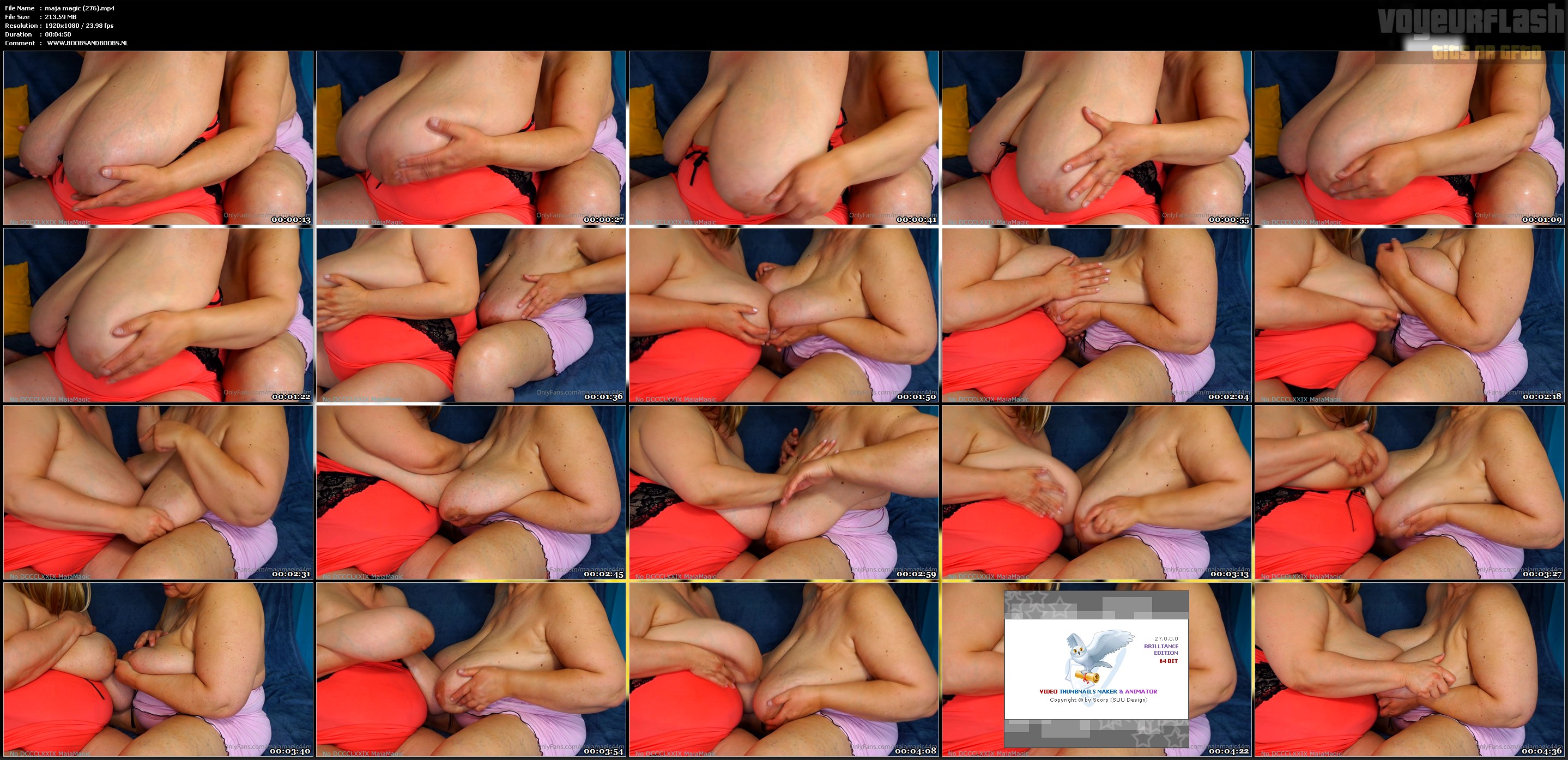 maja magic (276).mp4.jpg