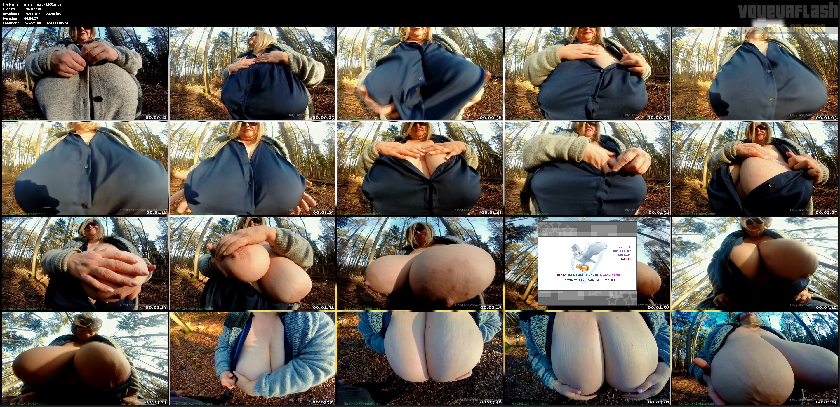 maja magic (295).mp4.jpg