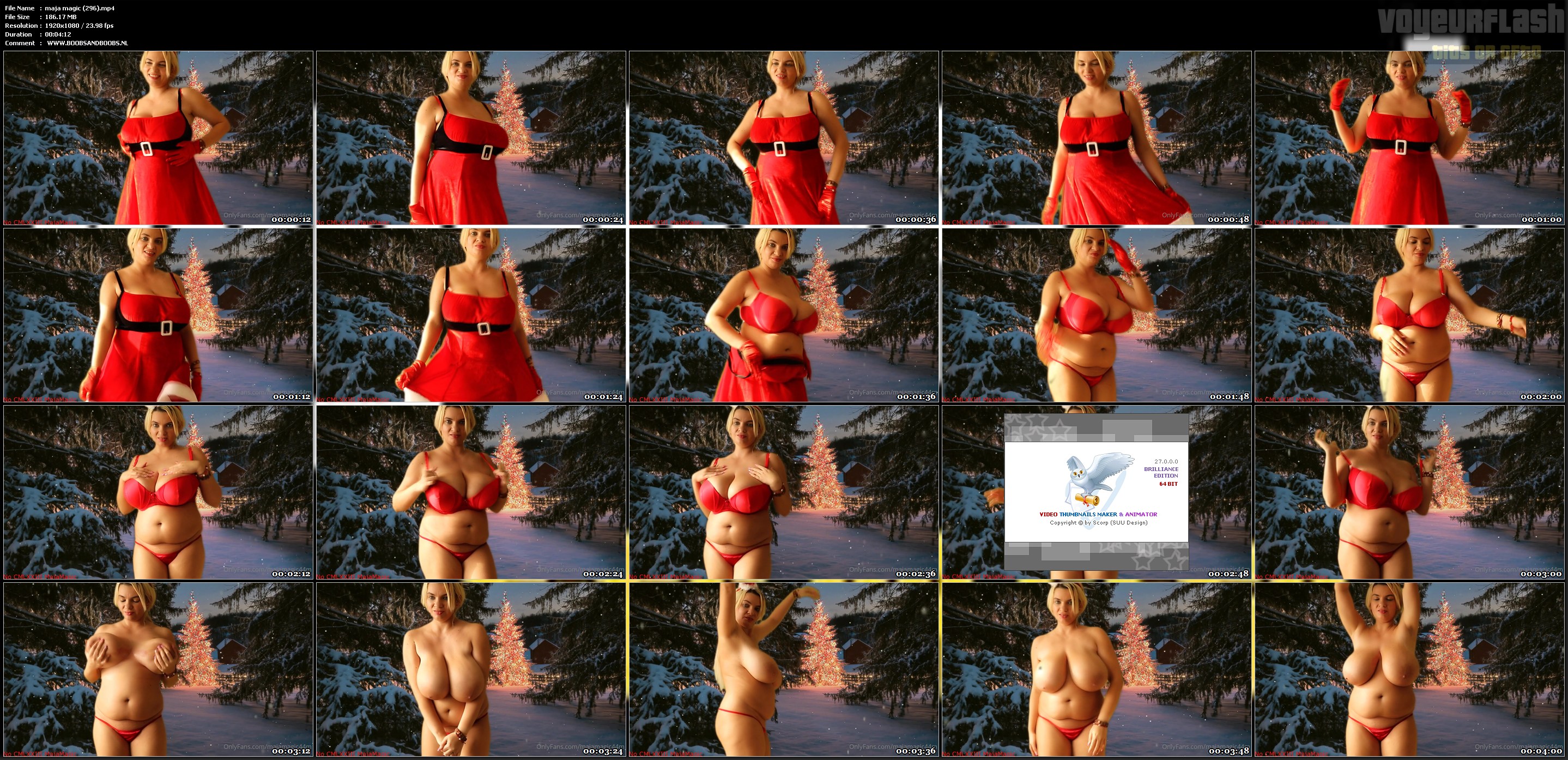 maja magic (296).mp4.jpg