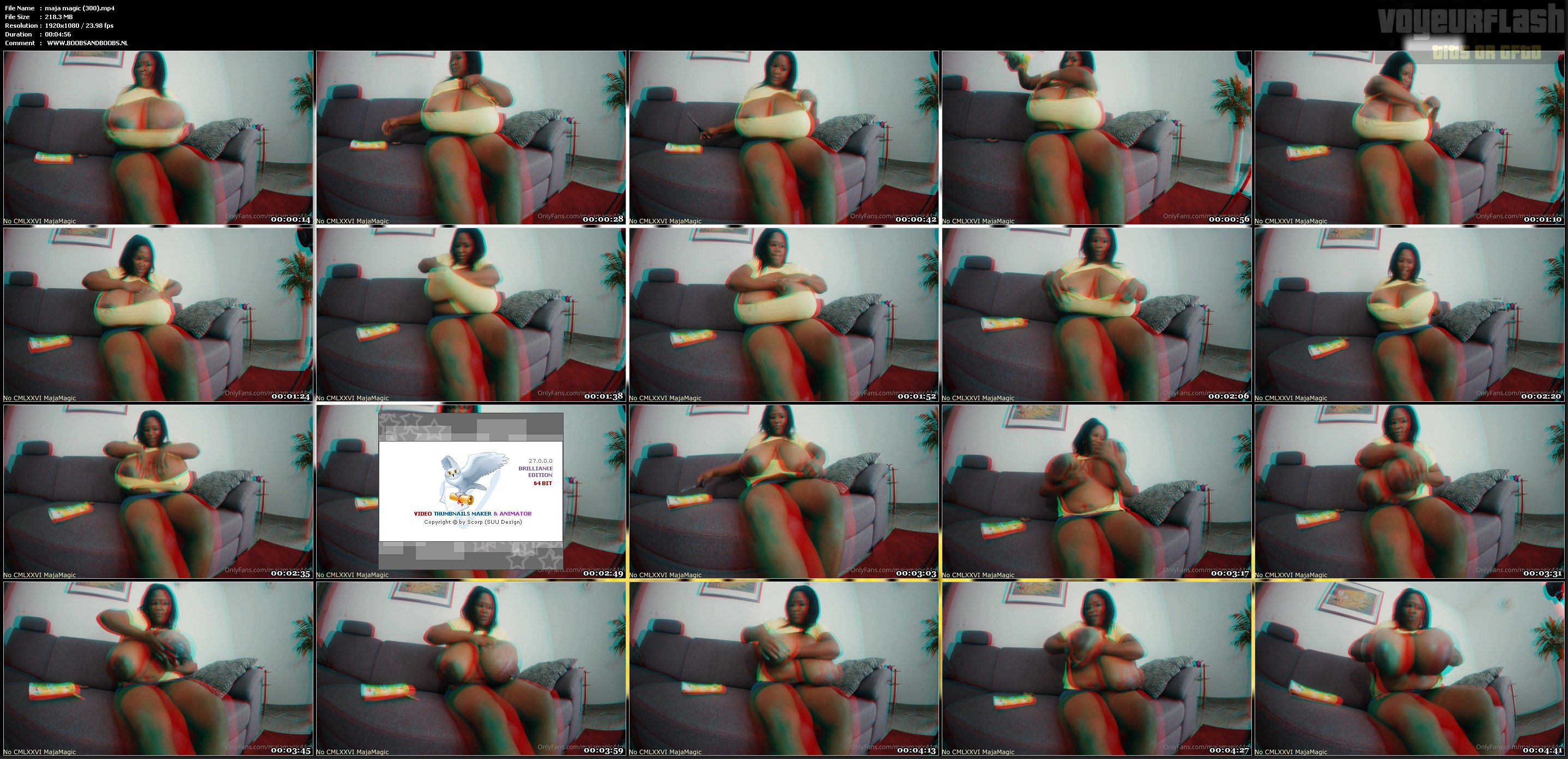 maja magic (300).mp4.jpg