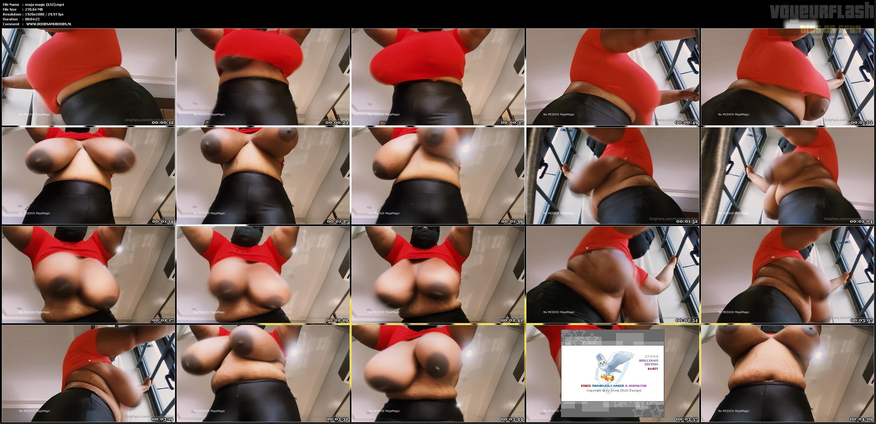 maja magic (652).mp4.jpg