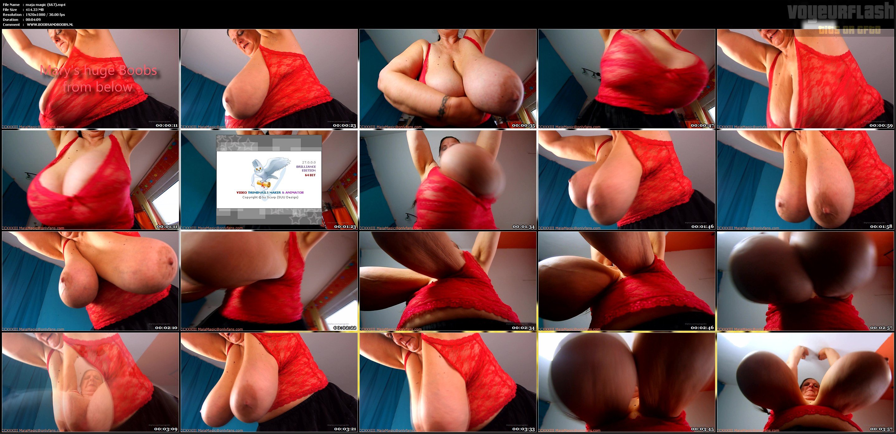 maja magic (667).mp4.jpg