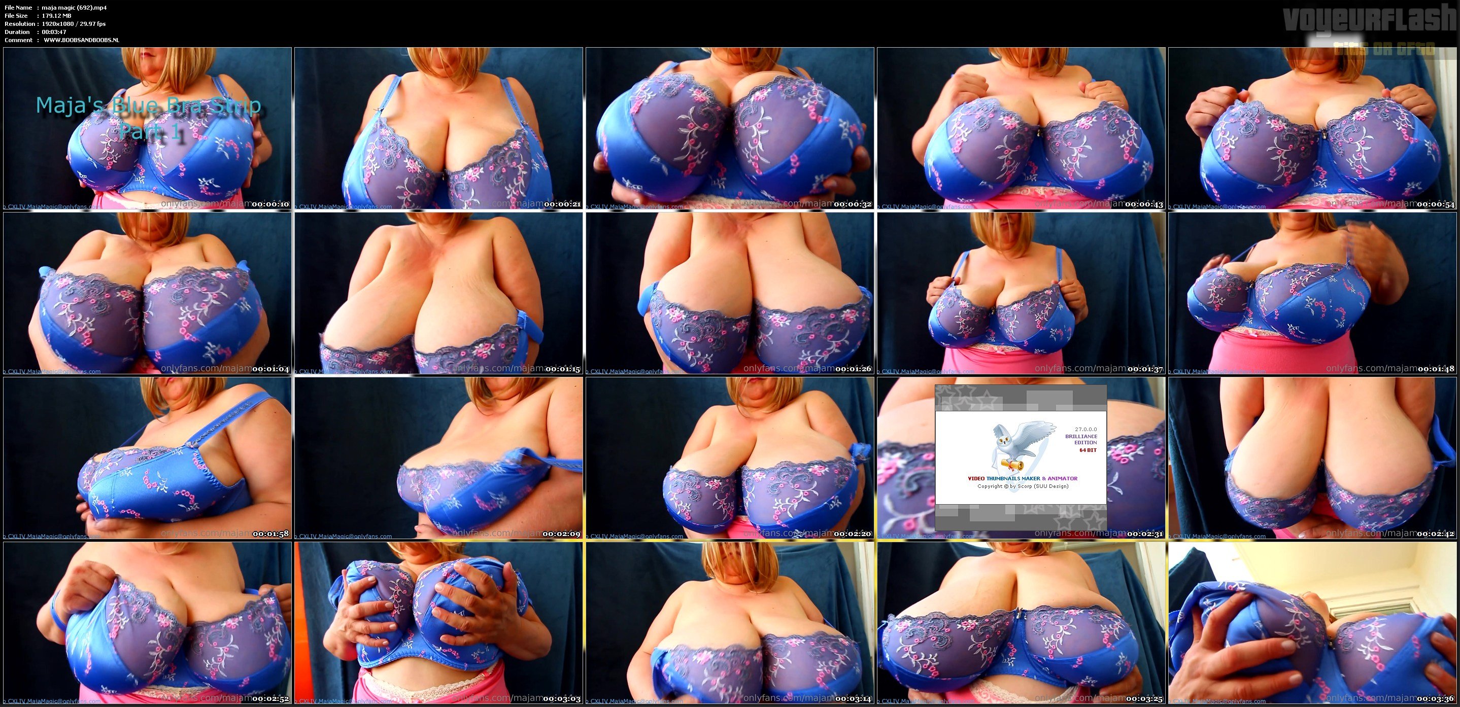 maja magic (692).mp4.jpg