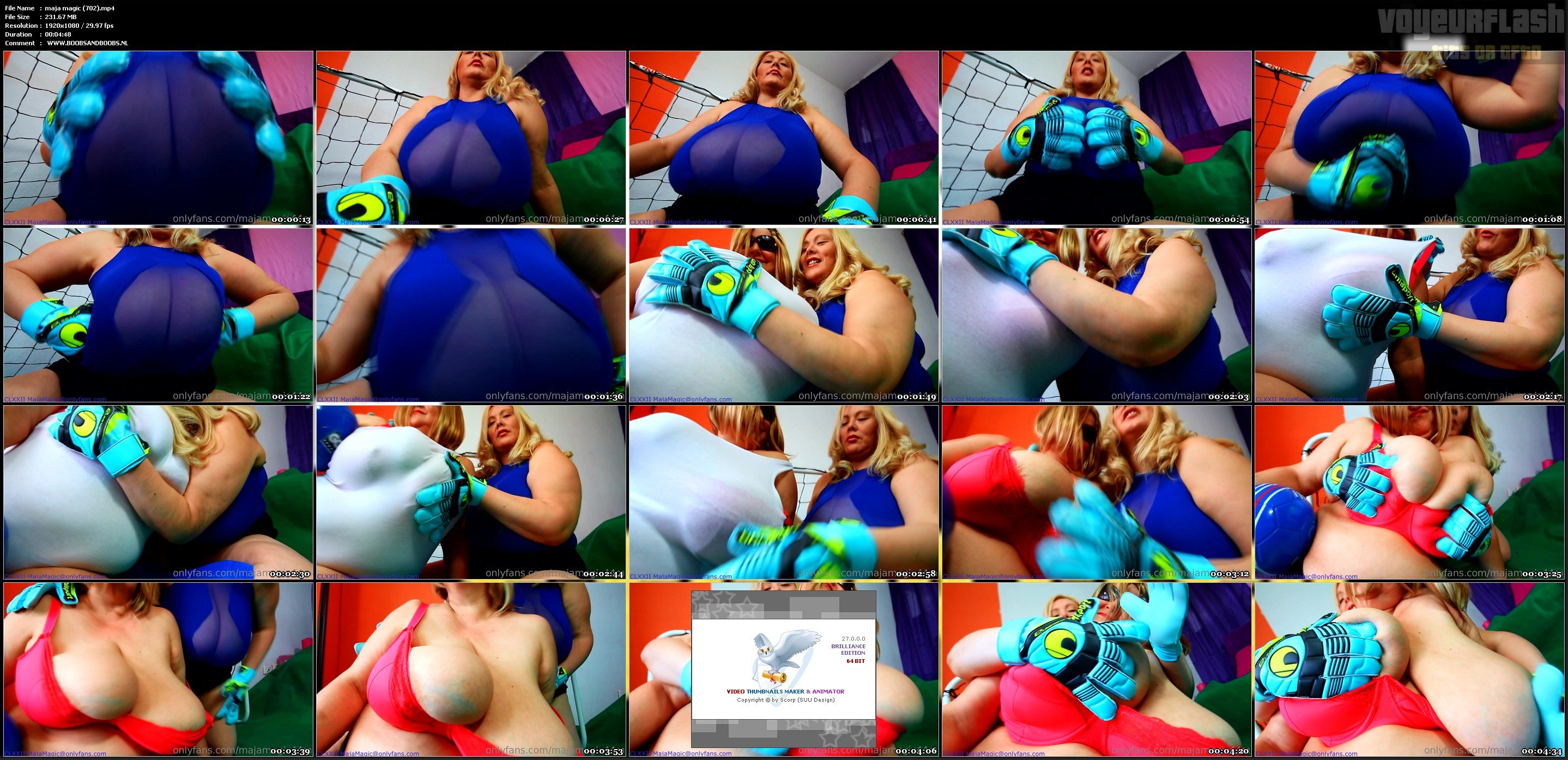 maja magic (702).mp4.jpg