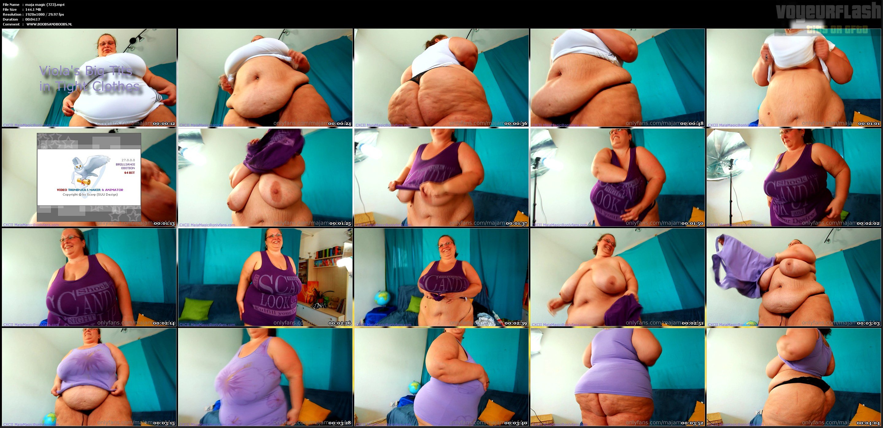 maja magic (723).mp4.jpg