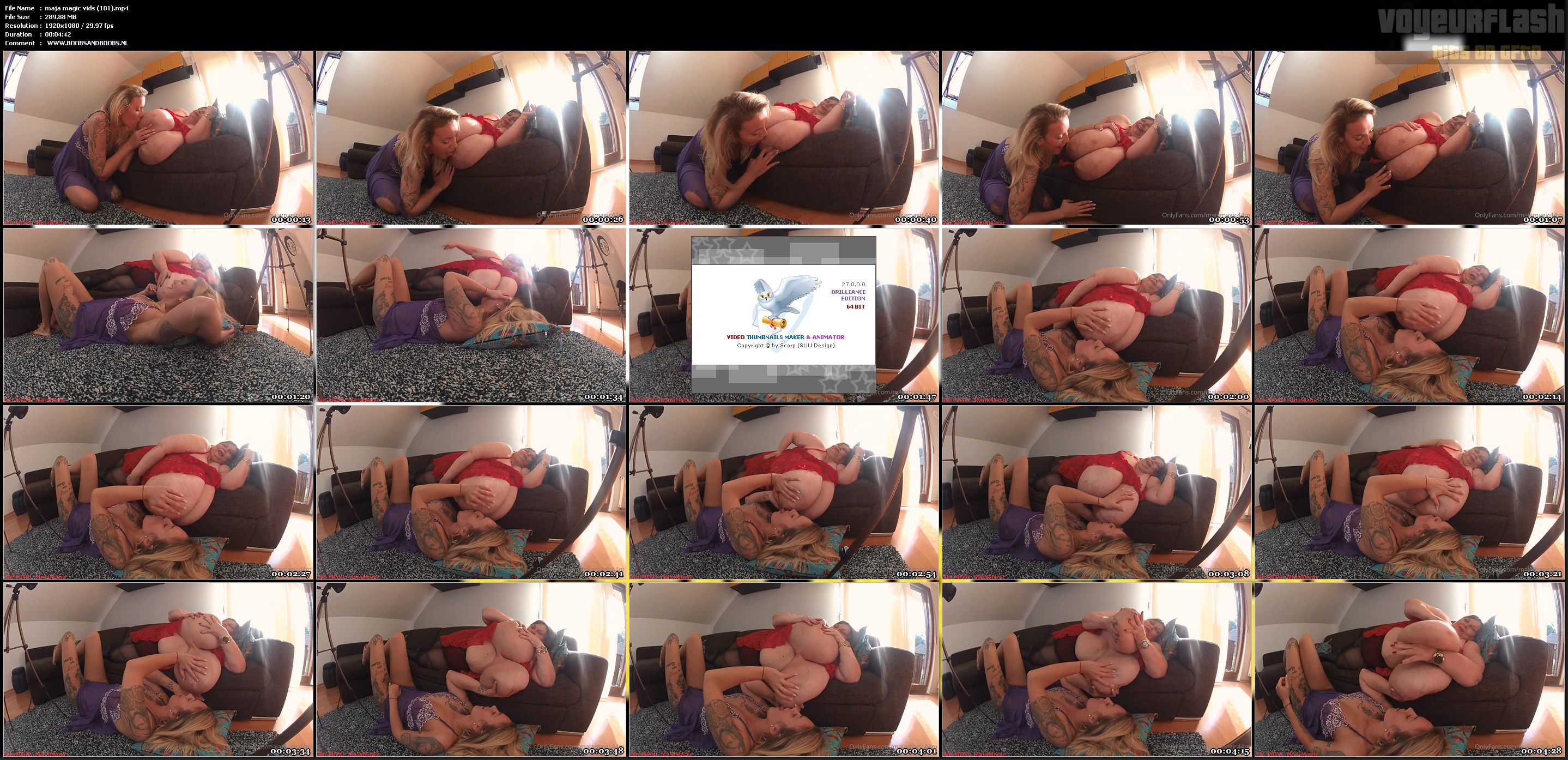 maja magic vids (101).mp4.jpg