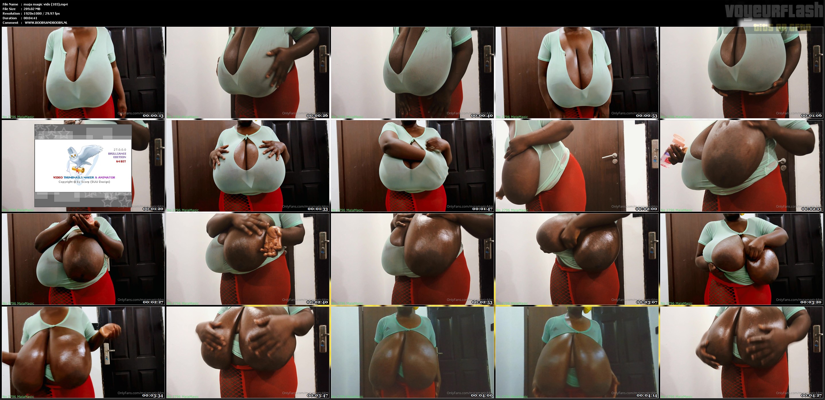 maja magic vids (103).mp4.jpg