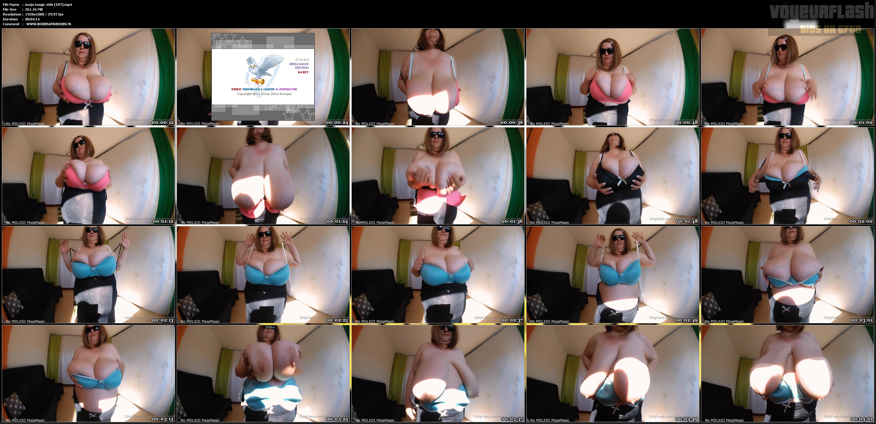 maja magic vids (107).mp4.jpg