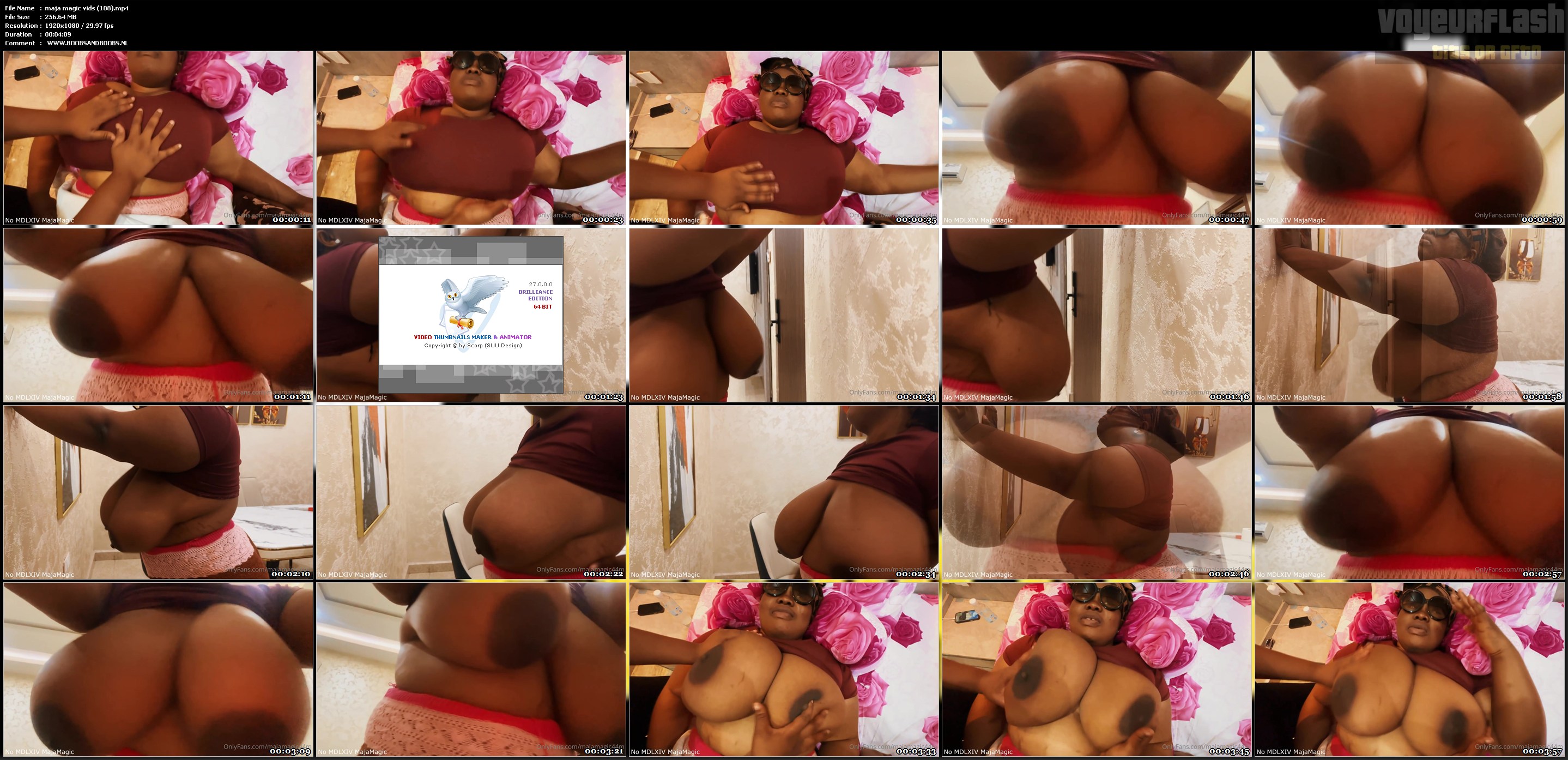 maja magic vids (108).mp4.jpg