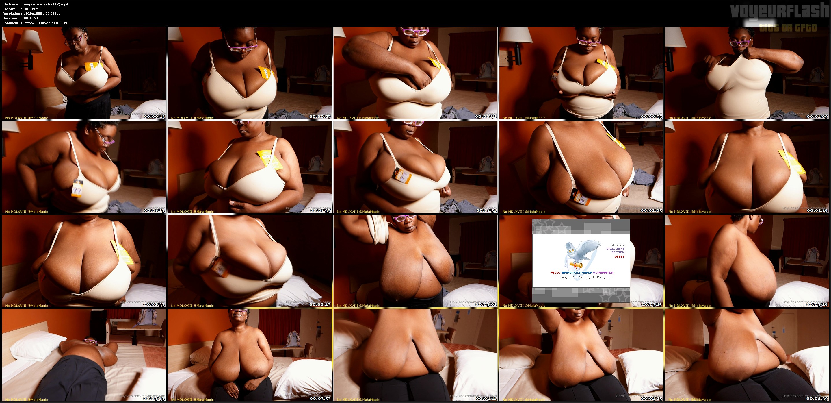 maja magic vids (112).mp4.jpg