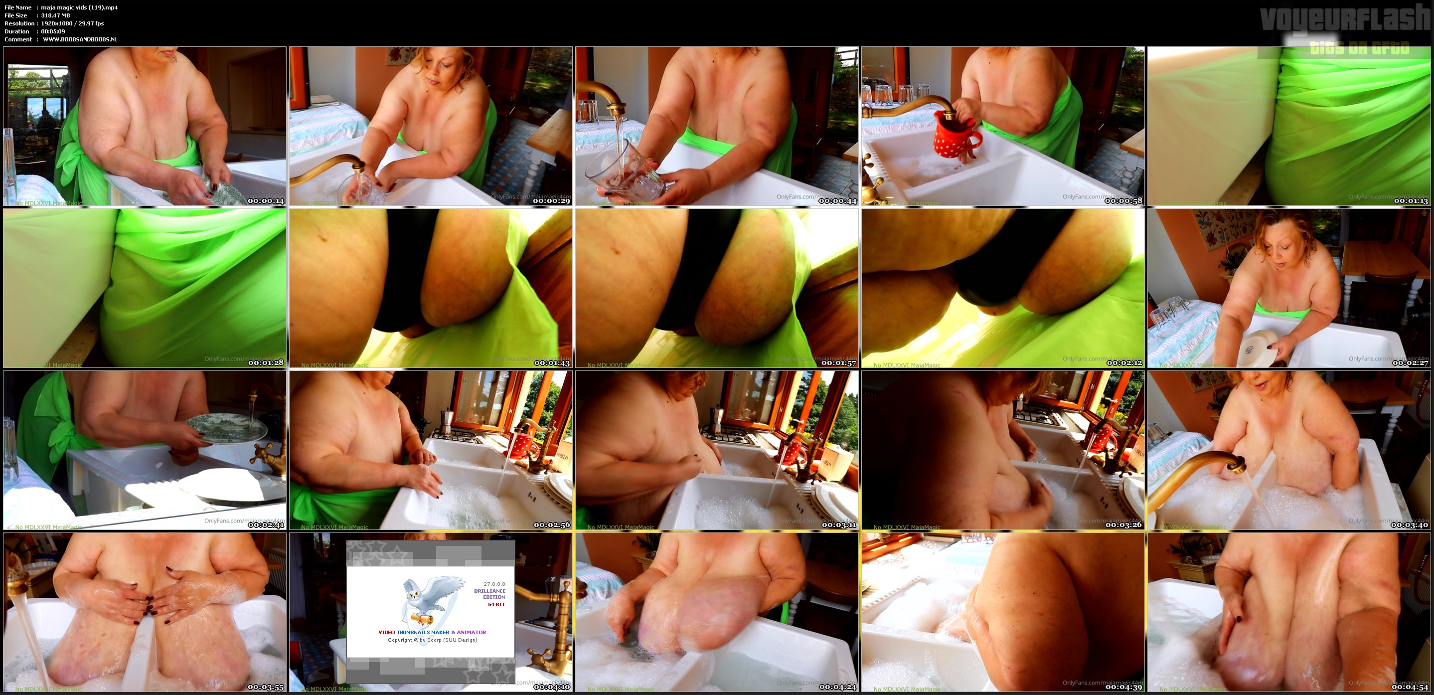 maja magic vids (119).mp4.jpg