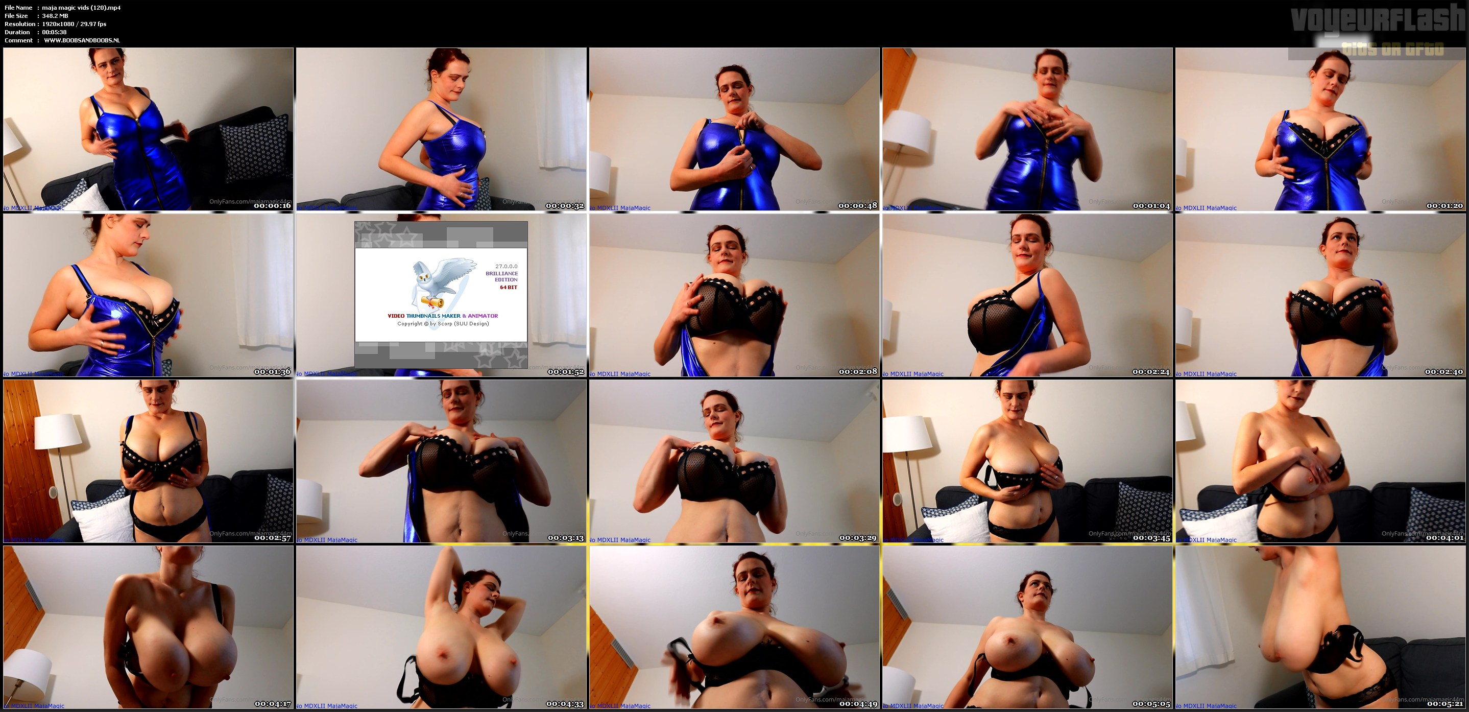 maja magic vids (120).mp4.jpg
