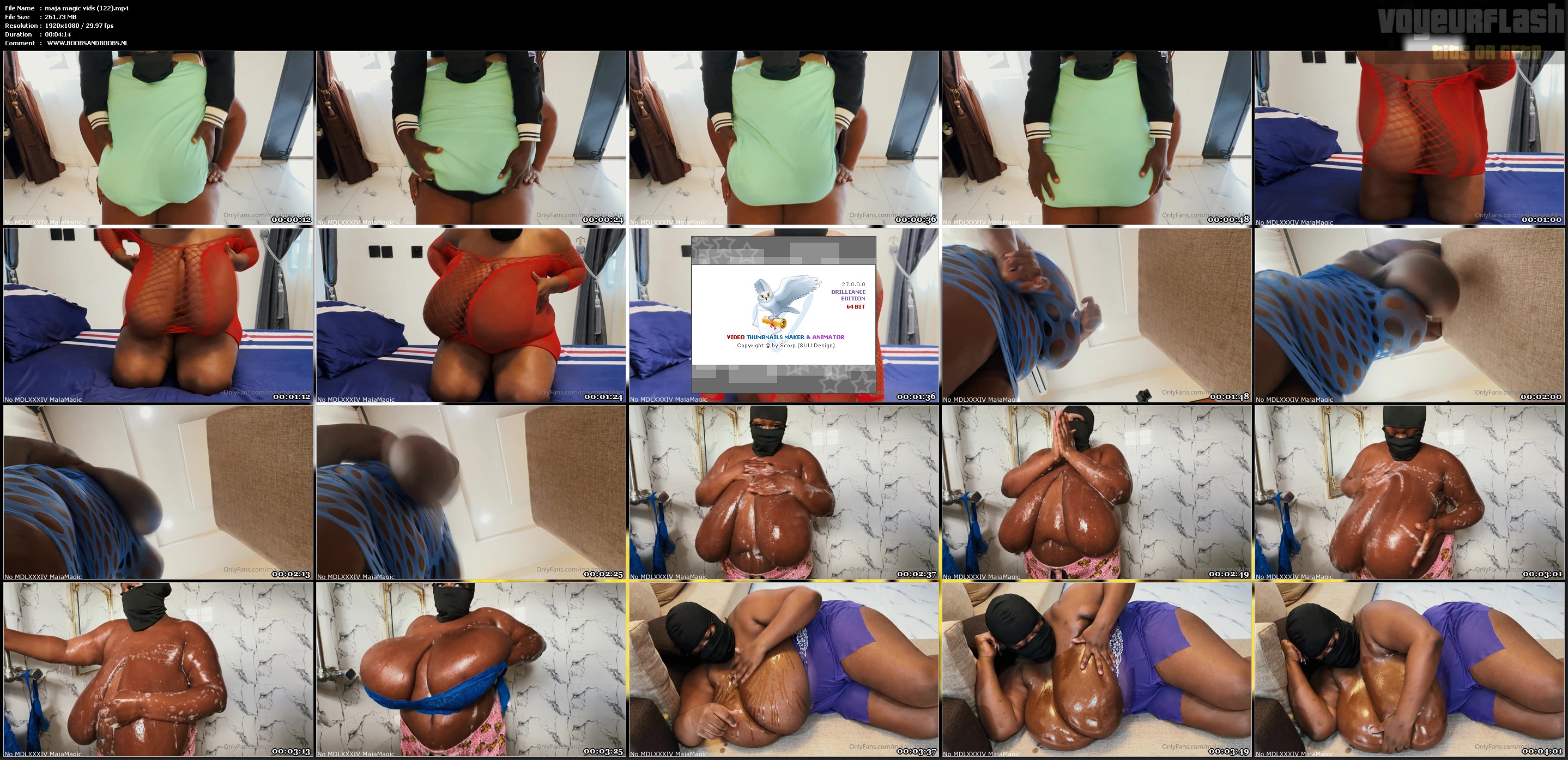 maja magic vids (122).mp4.jpg