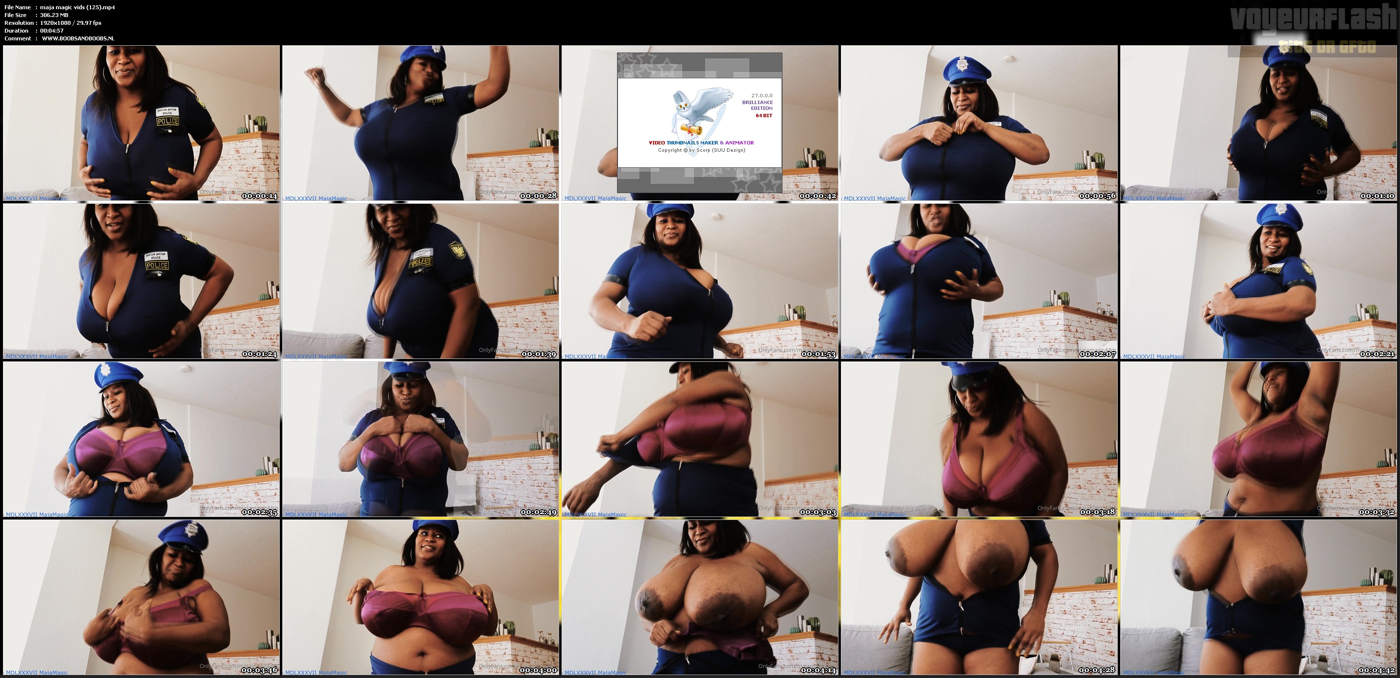 maja magic vids (125).mp4.jpg