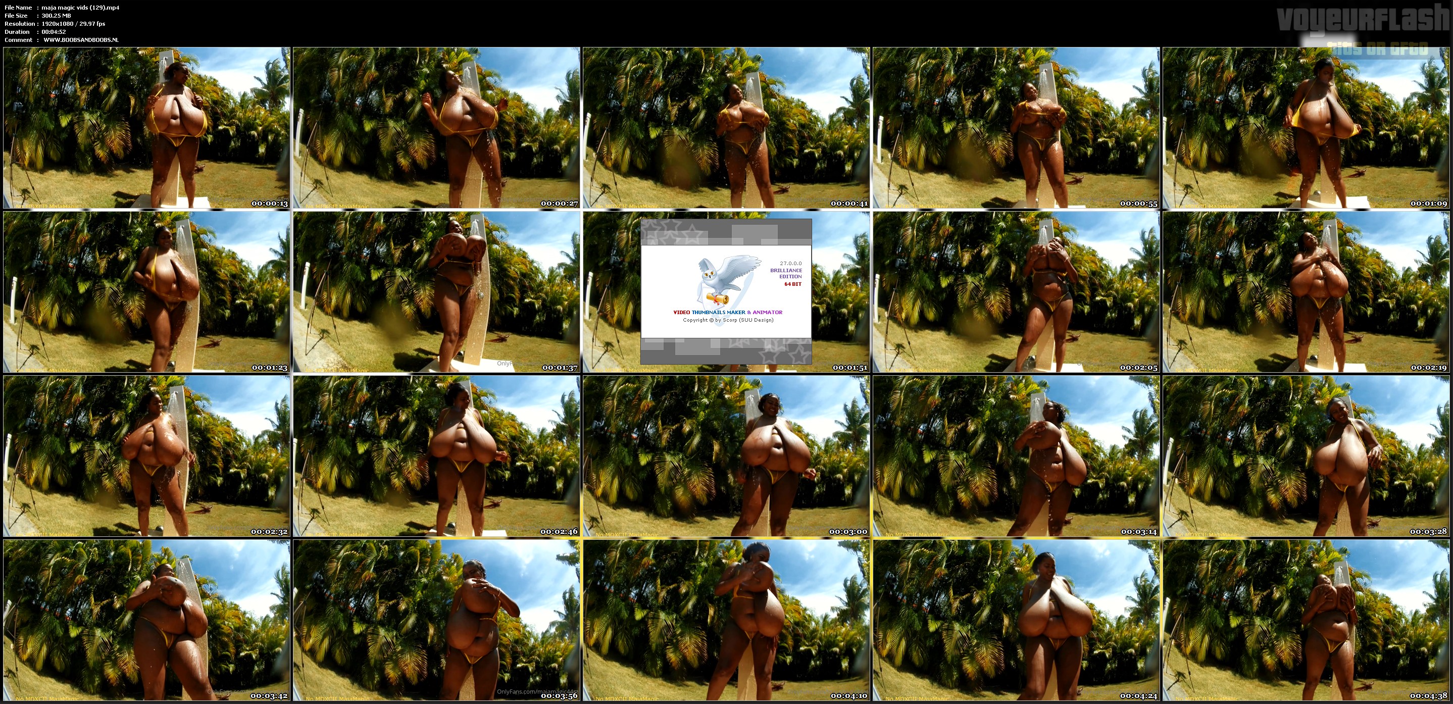 maja magic vids (129).mp4.jpg