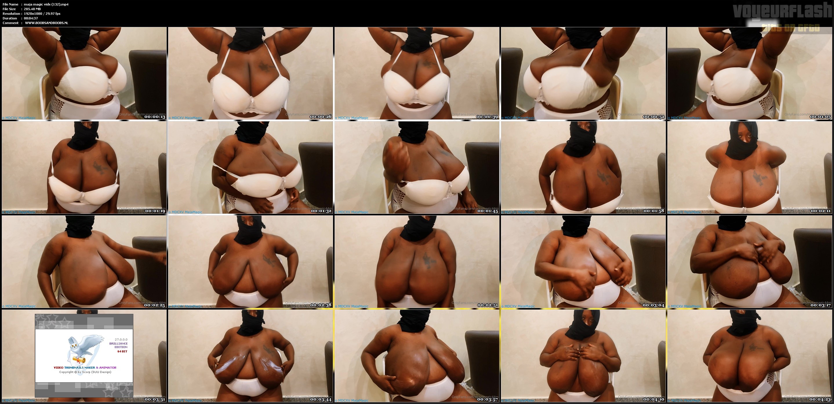 maja magic vids (132).mp4.jpg
