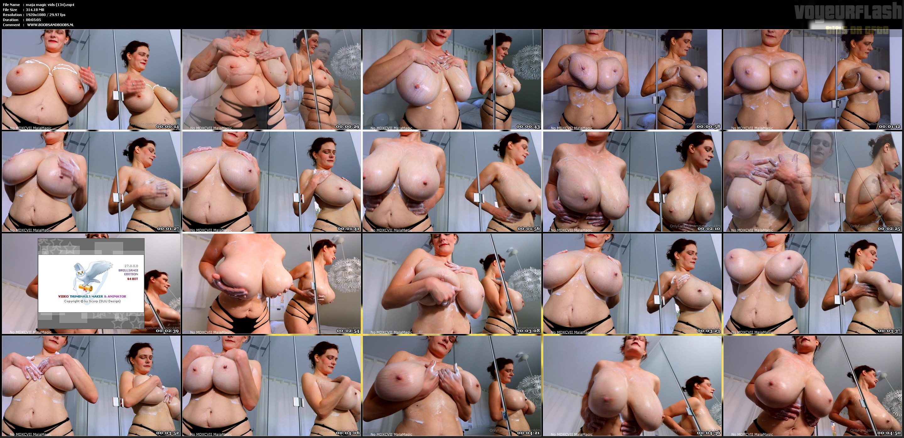 maja magic vids (134).mp4.jpg