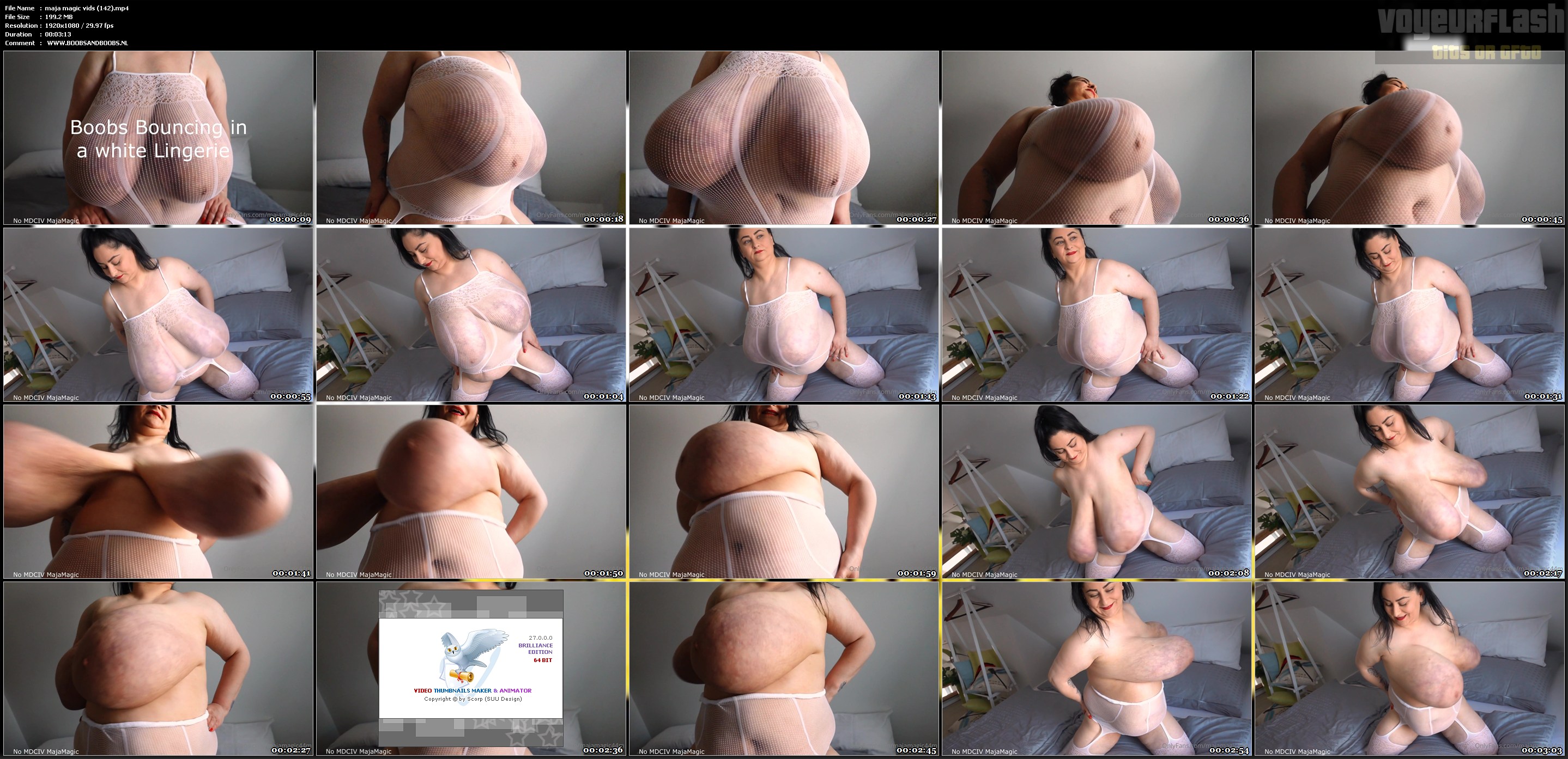 maja magic vids (142).mp4.jpg