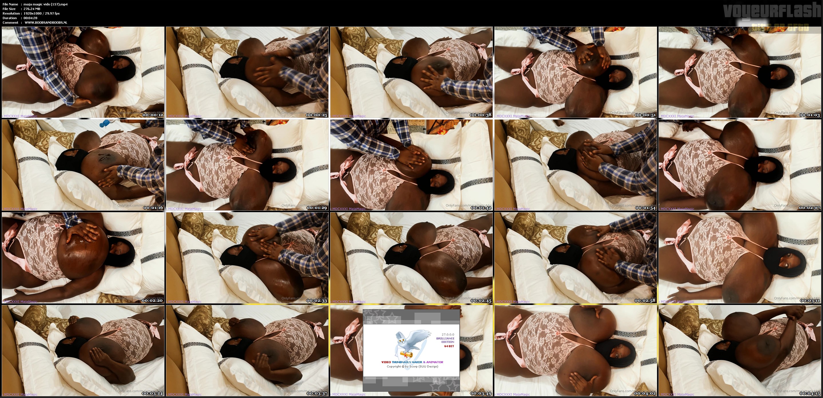maja magic vids (157).mp4.jpg