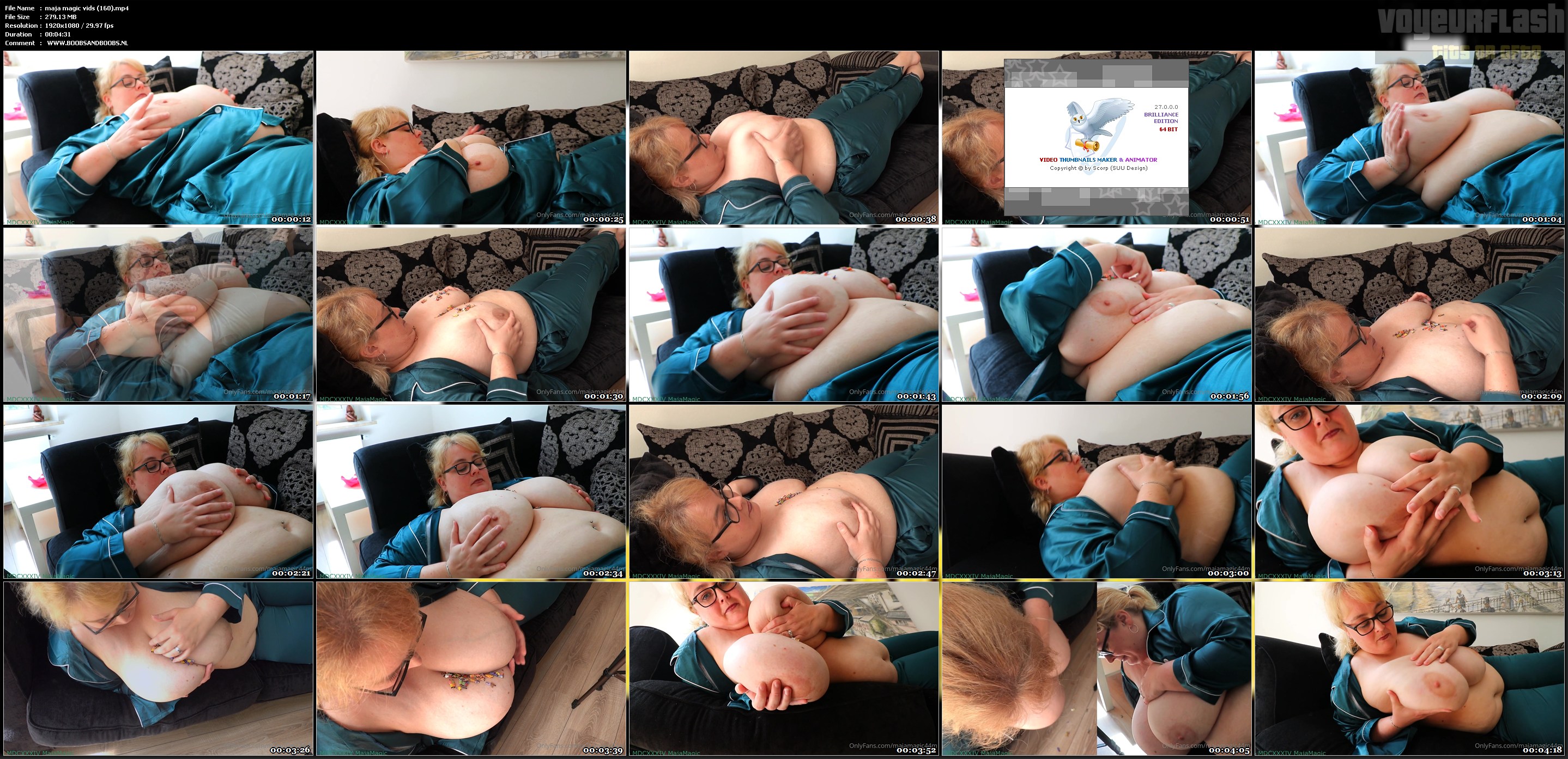 maja magic vids (160).mp4.jpg