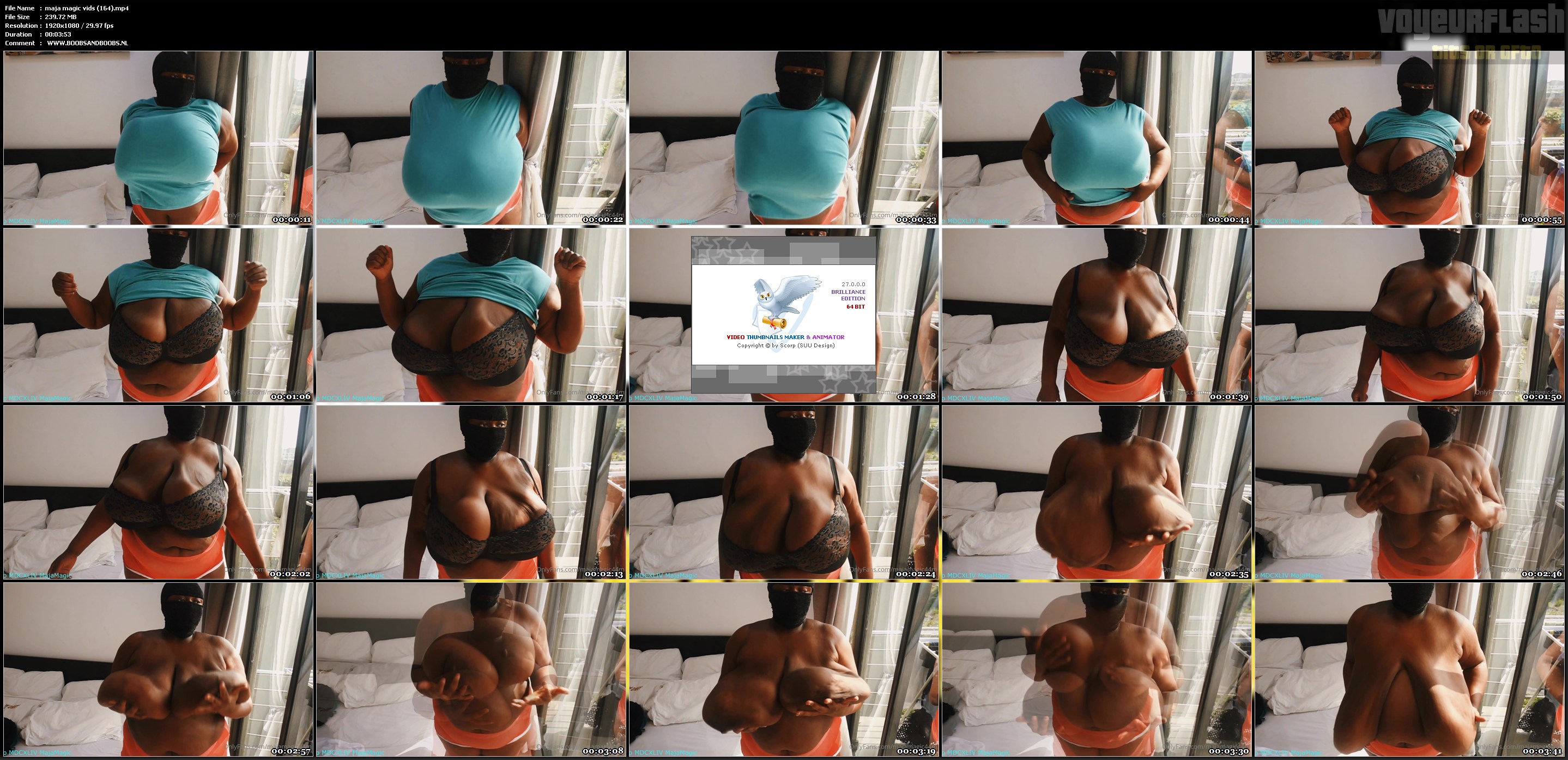 maja magic vids (164).mp4.jpg