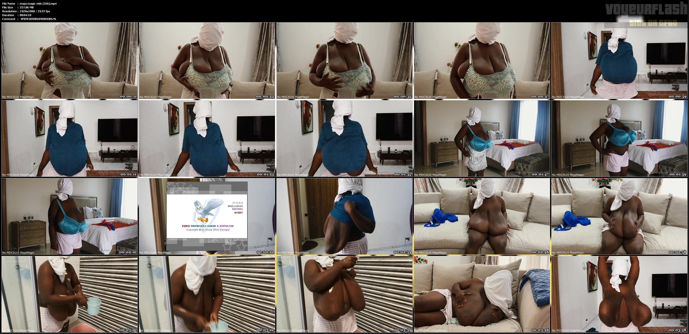 maja magic vids (166).mp4.jpg