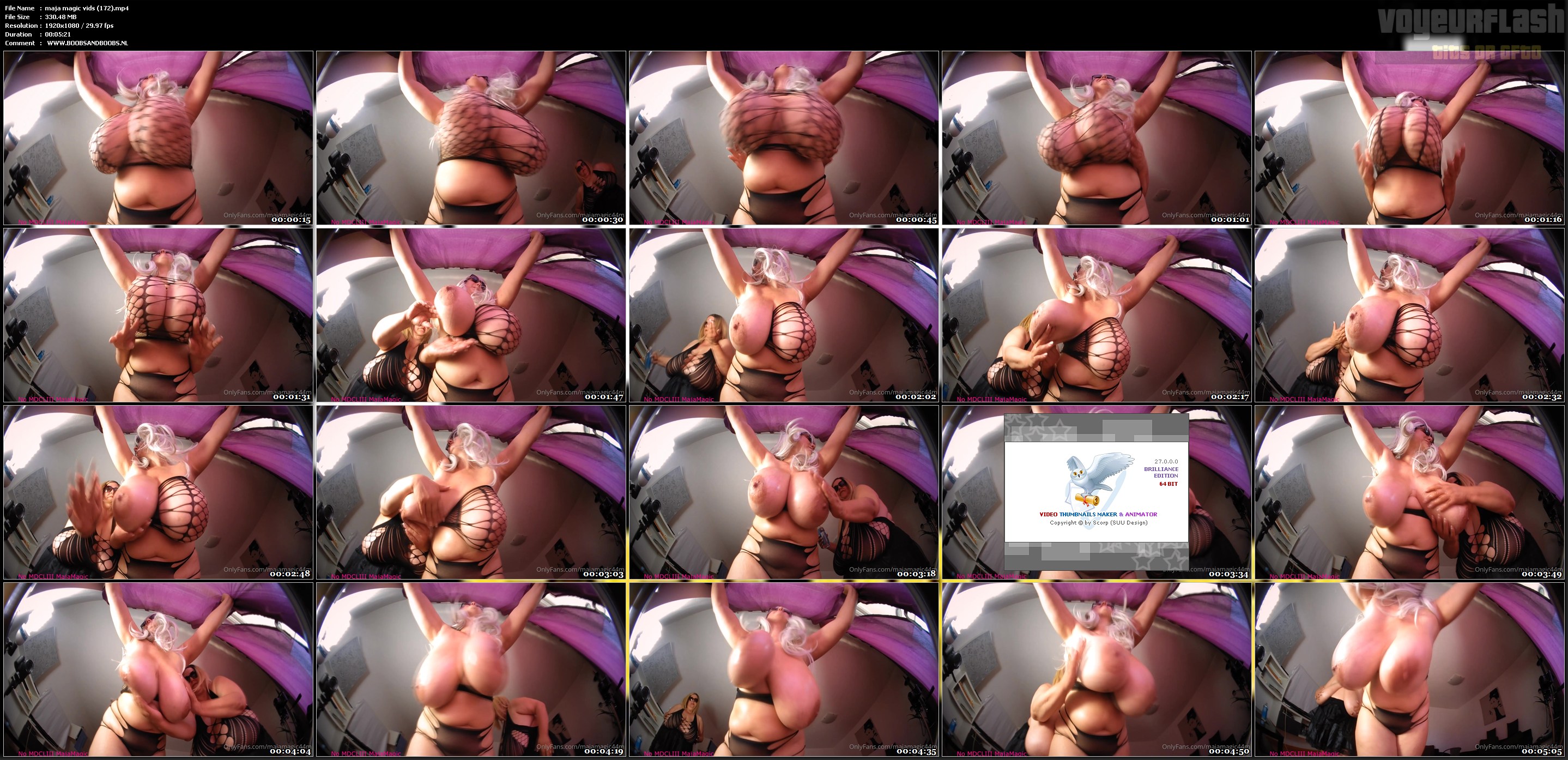 maja magic vids (172).mp4.jpg