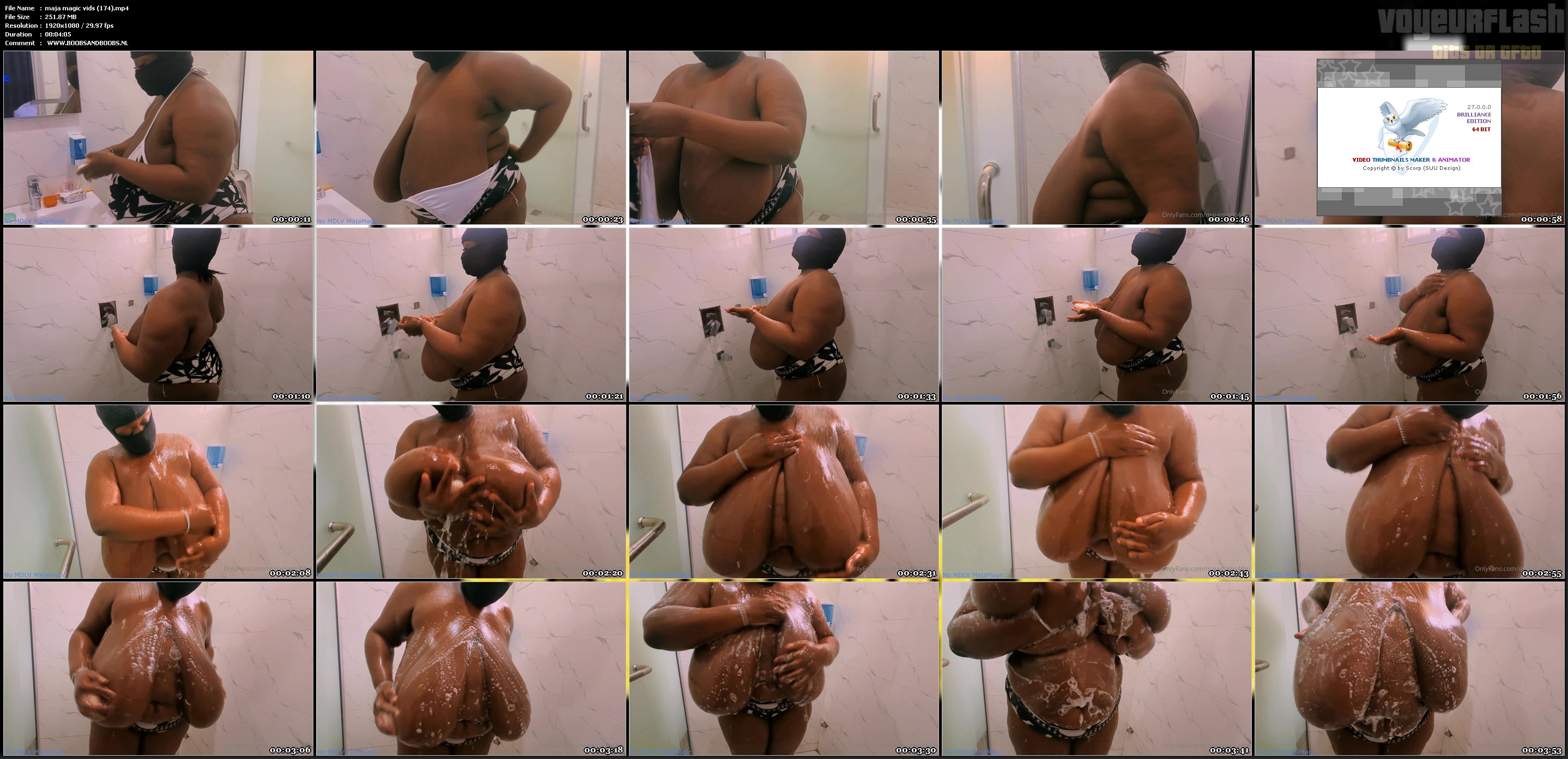 maja magic vids (174).mp4.jpg